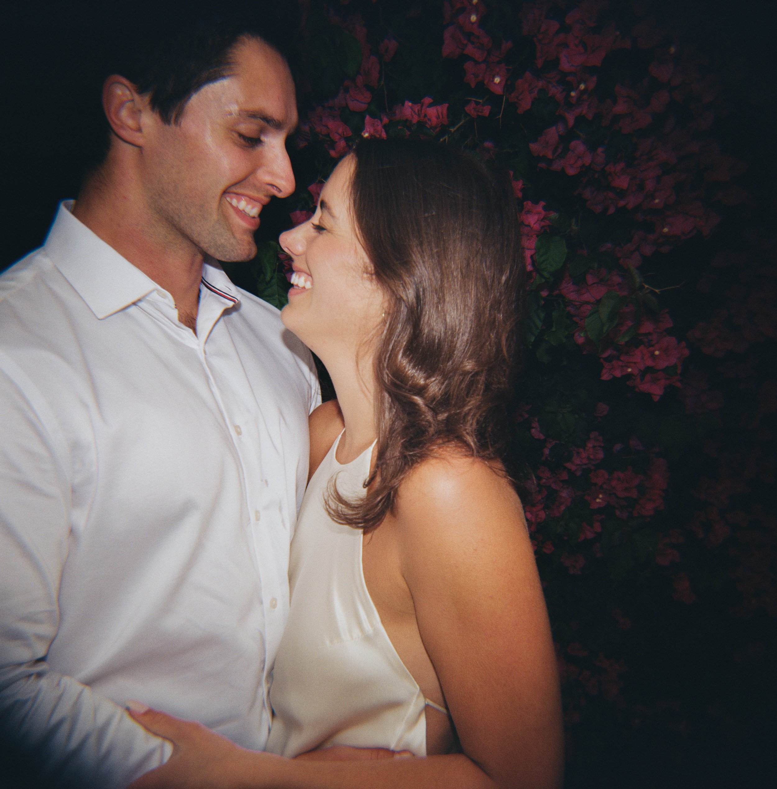 WillaandMattFinalGallery-58.jpg