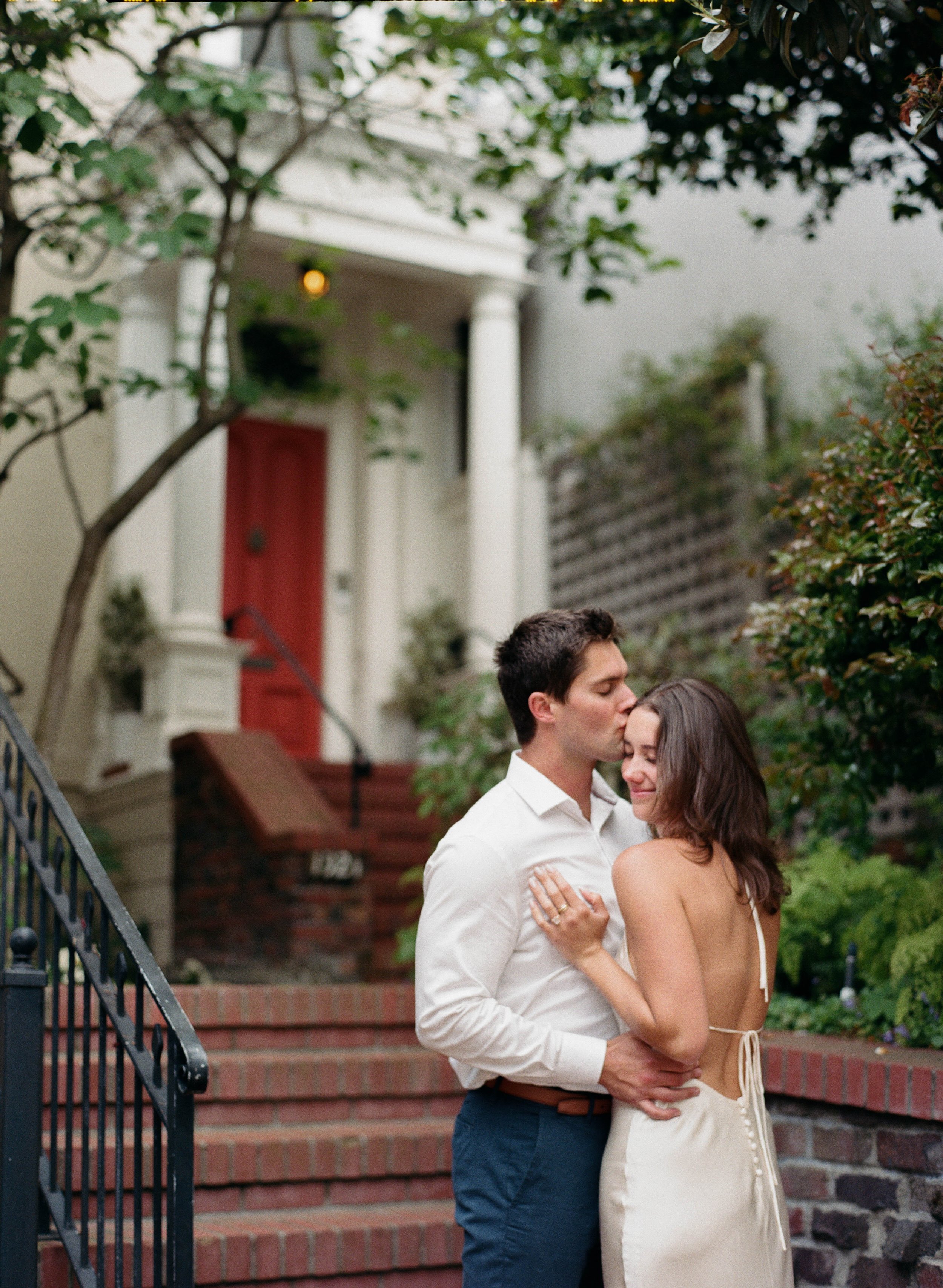 WillaandMattFinalGallery-72.jpg