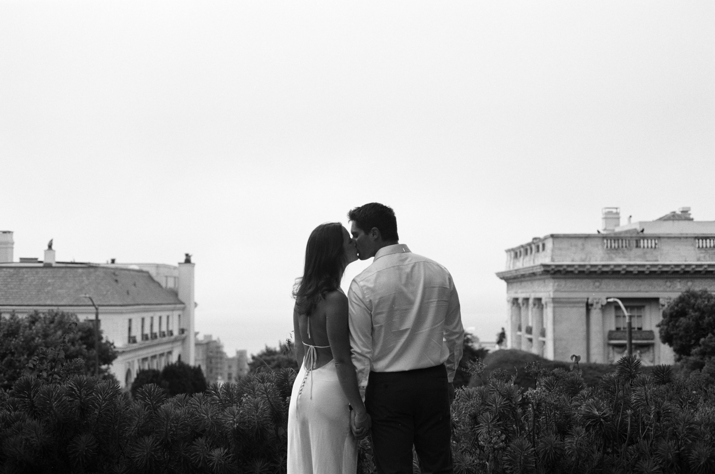 WillaandMattFinalGallery-50.jpg