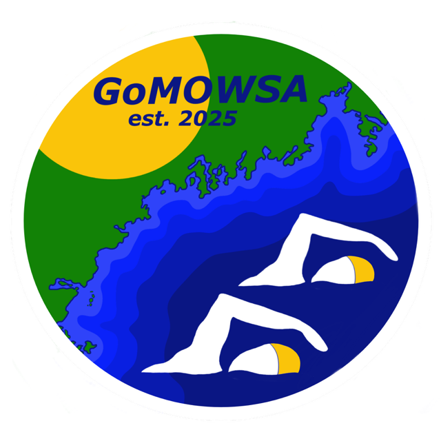 GoMowsa