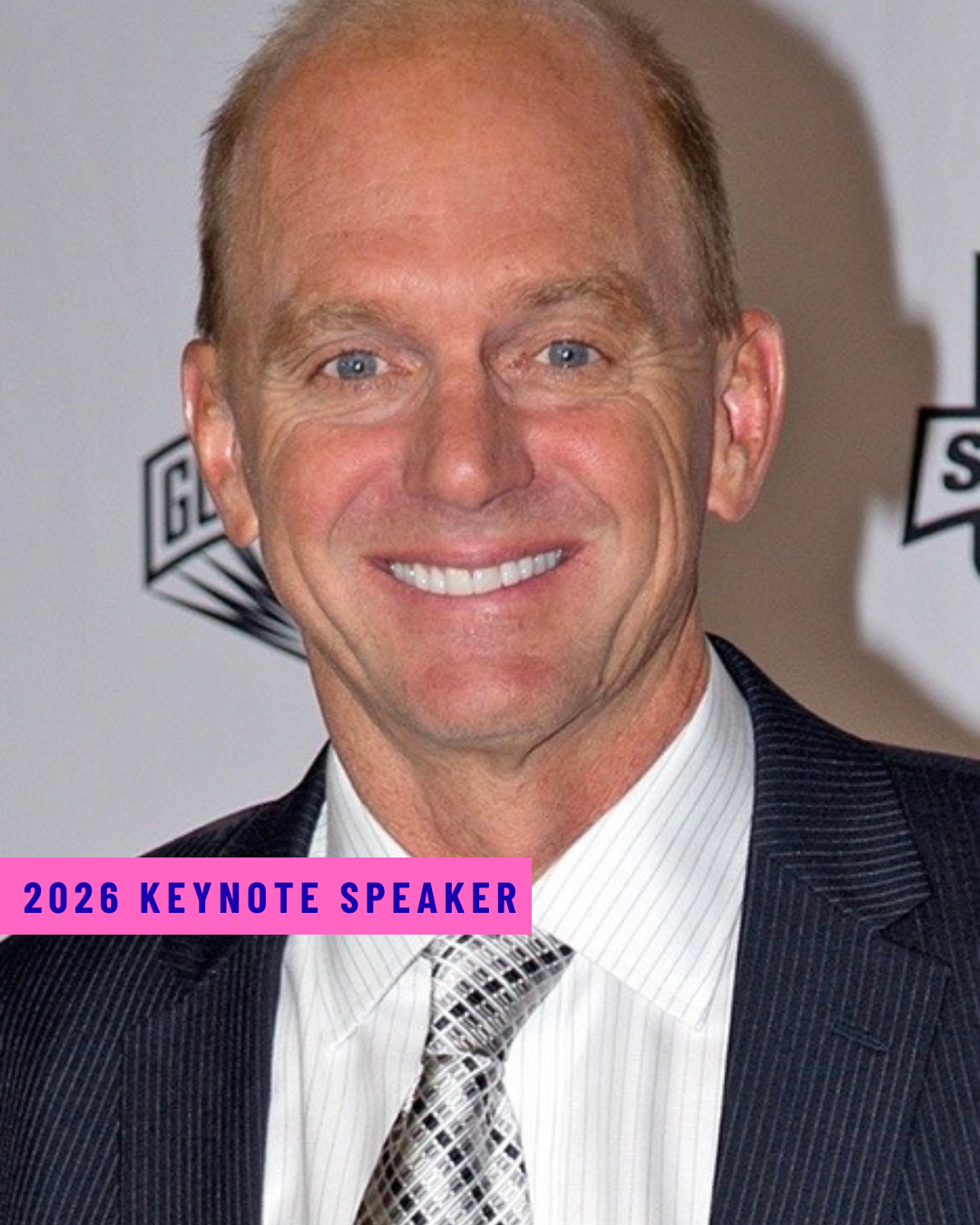 Rowdy Gaines