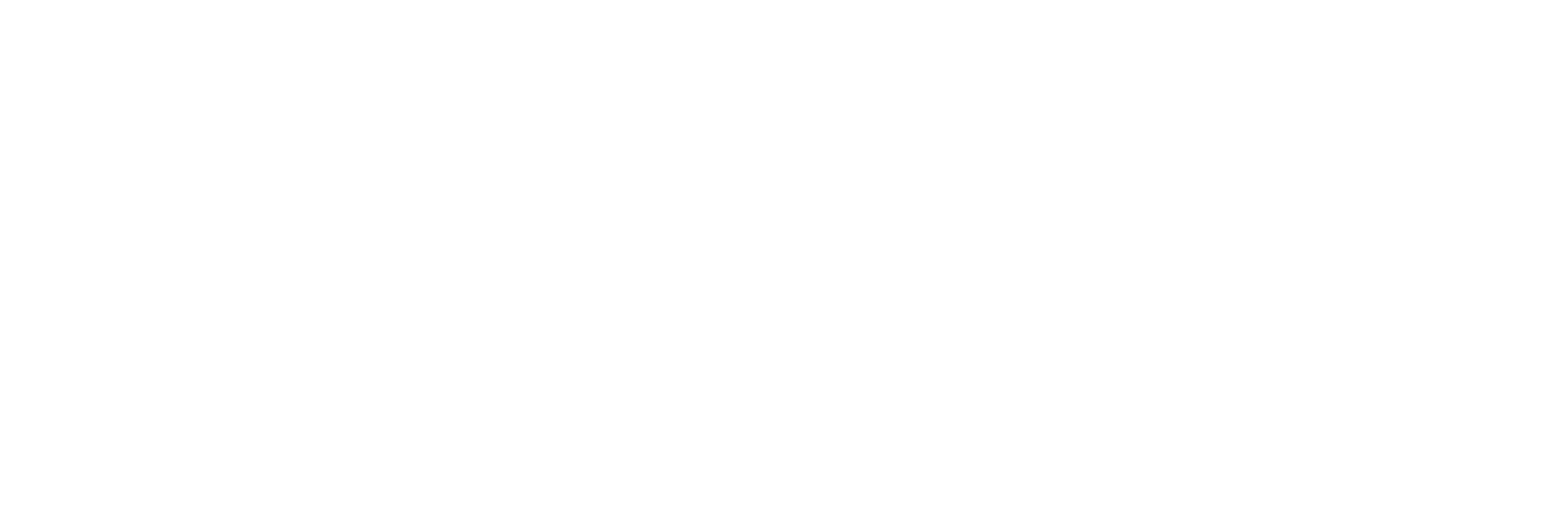 TRIHARD Swim Specialized Personal Care