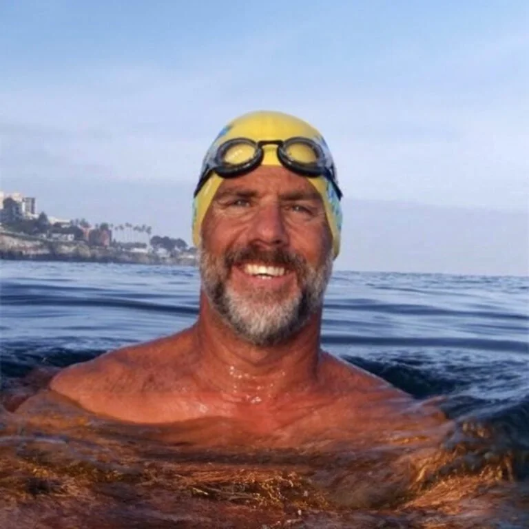 Dan Simonelli