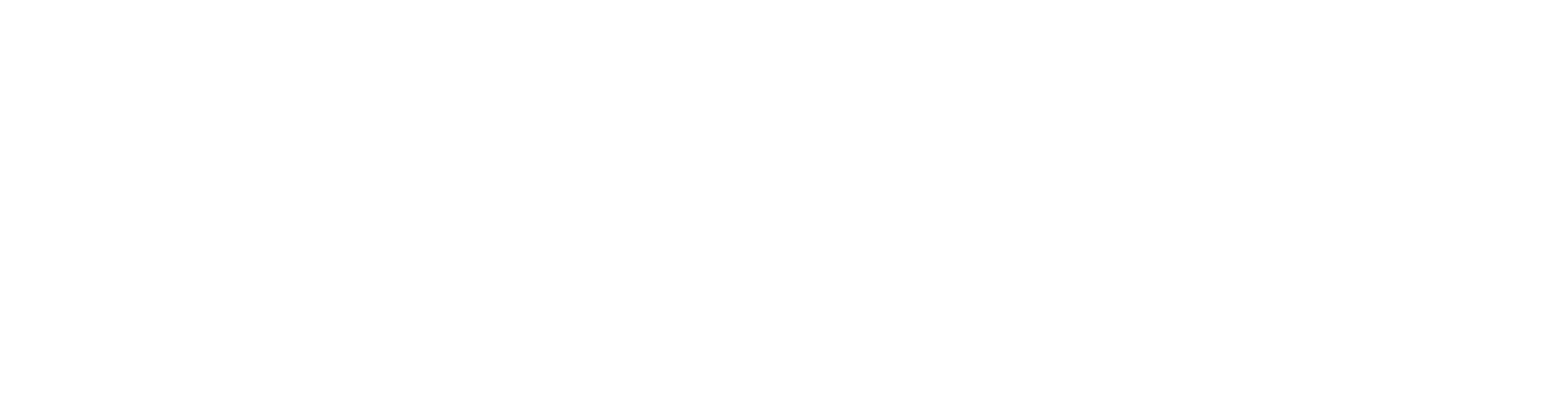 Surtears logo with black background and white text, with a vertical white line separating 'SUR' and 'EARS'.