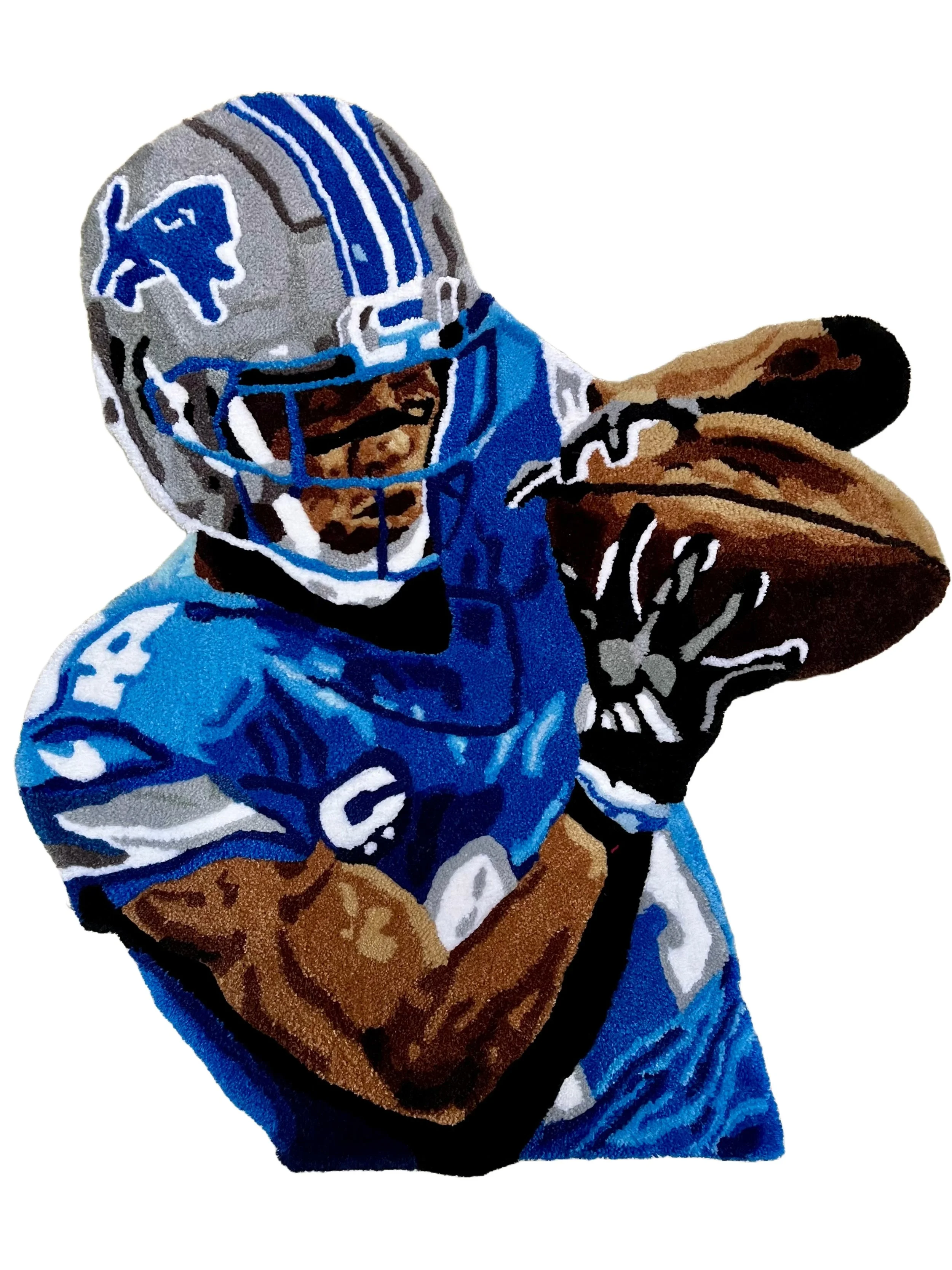 Remove background project.jpeg