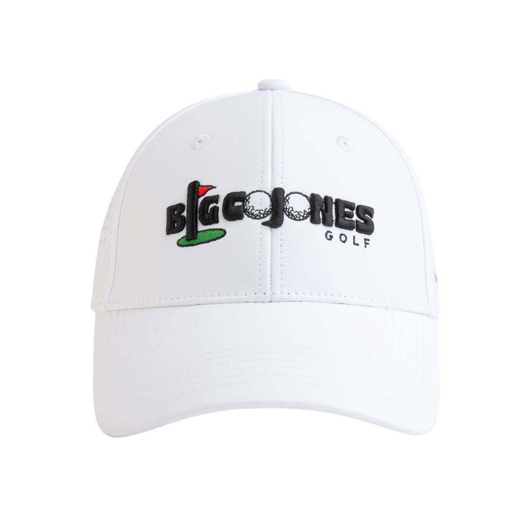 Untitled design (19).png