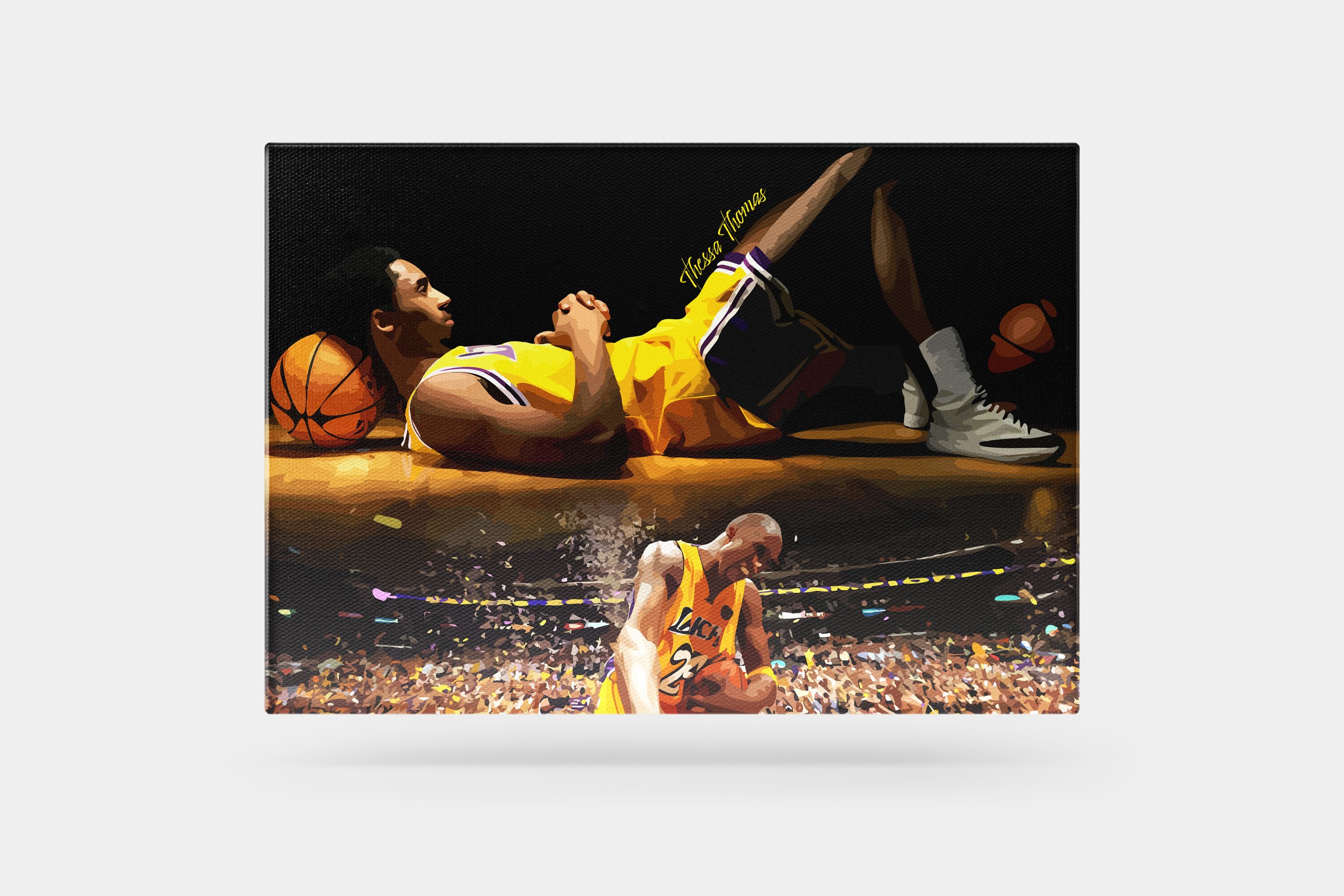 kobe_mockup1_thart.jpg