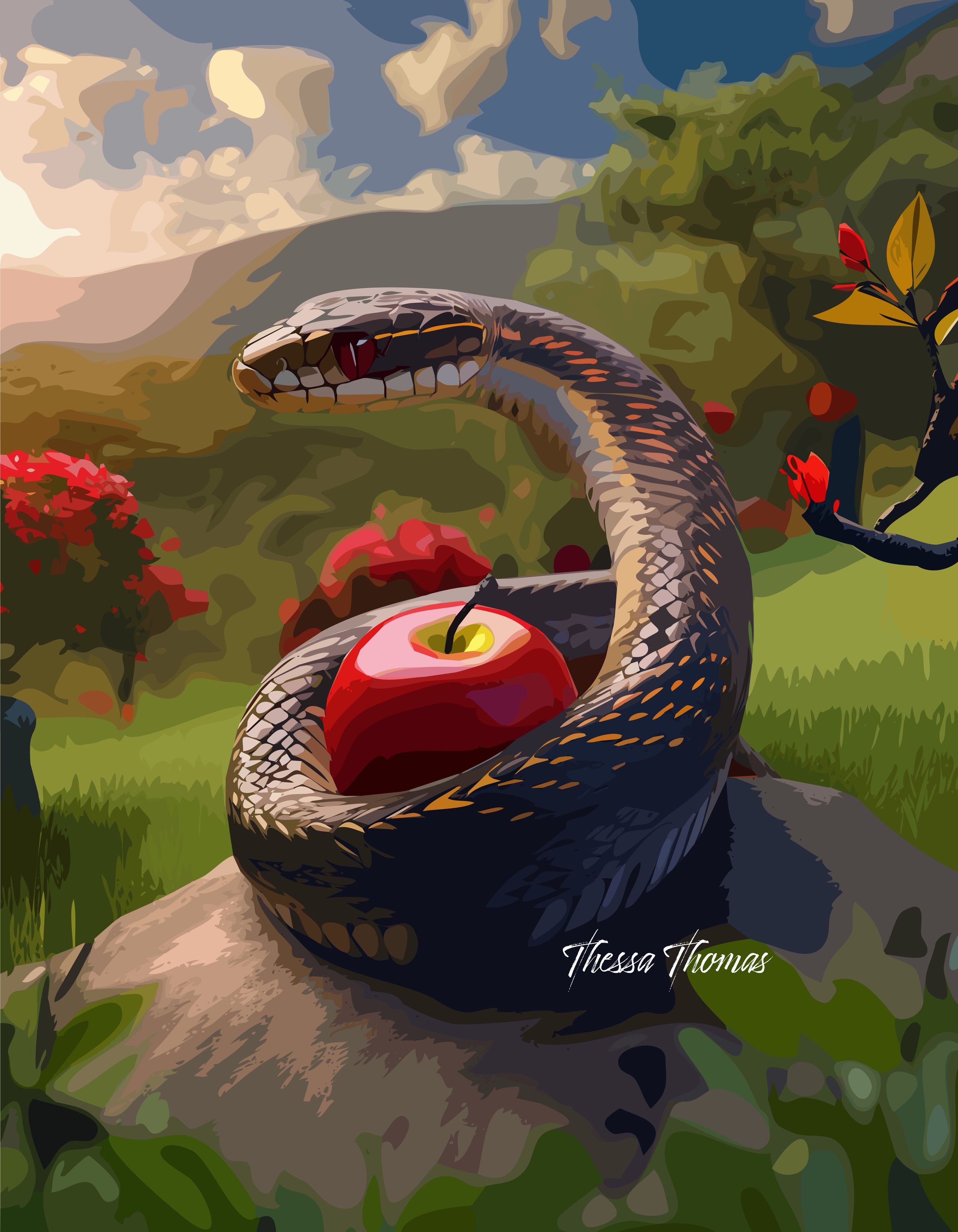 Temptation_thart2.png