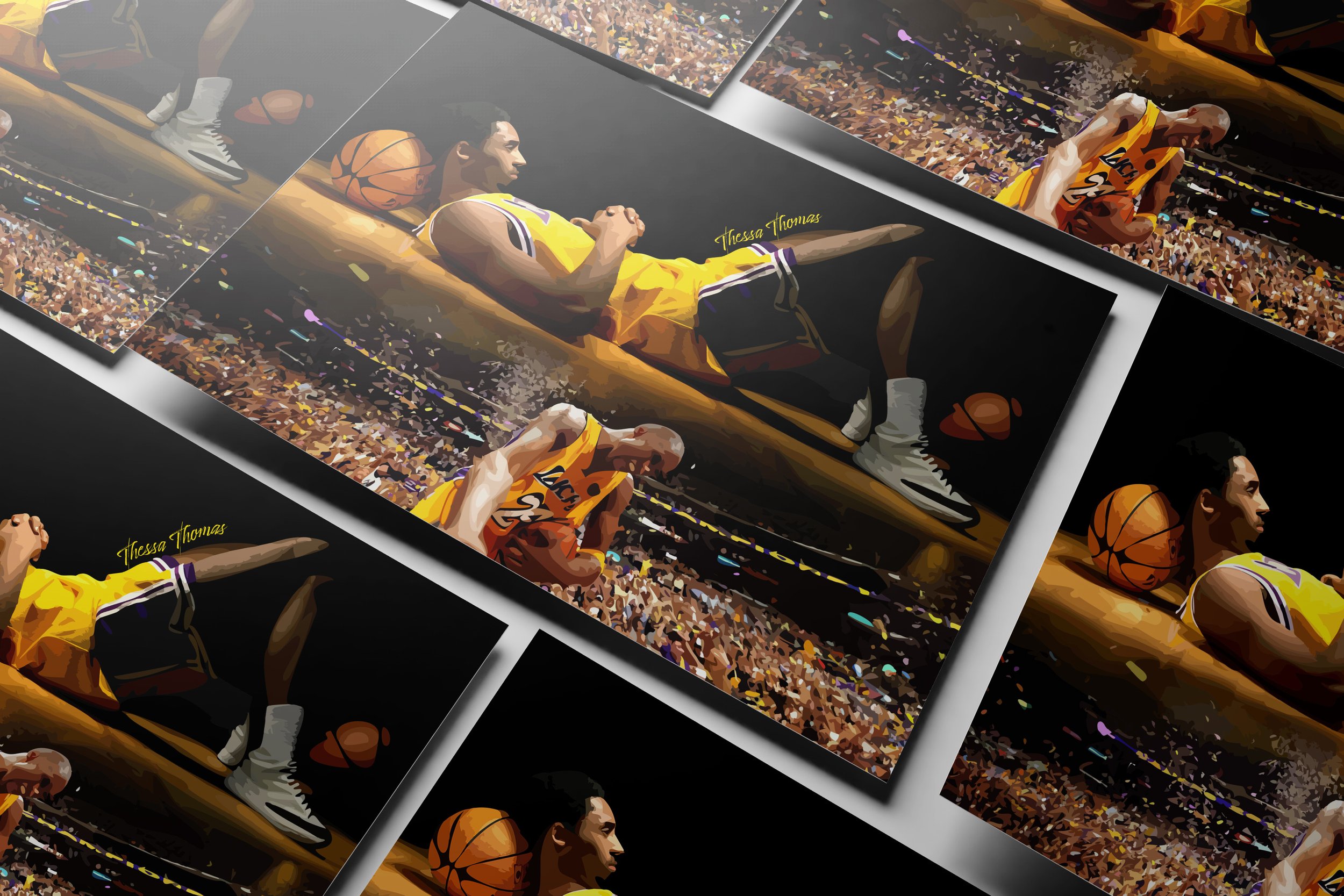 3_kobe_thart_mockup.jpg