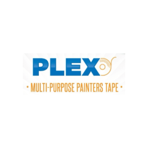 plex.png