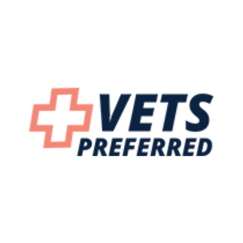 vets final.png