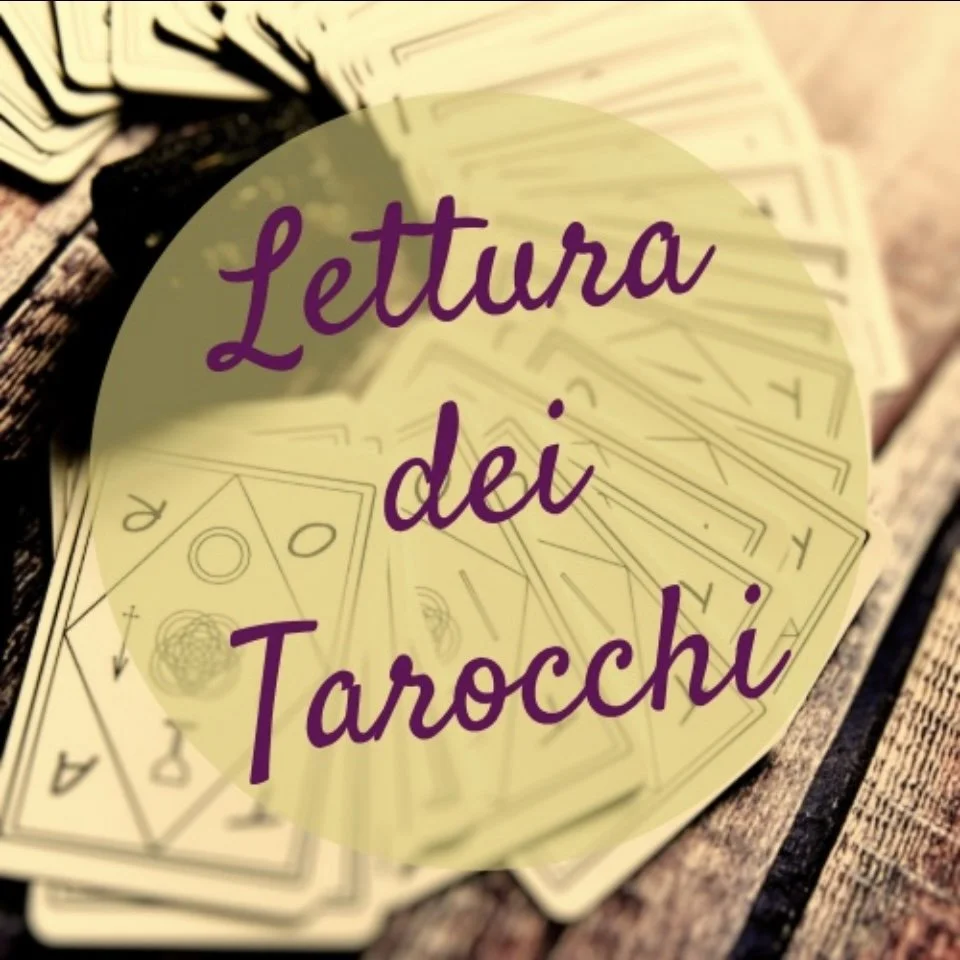Can tarot predict the future?
