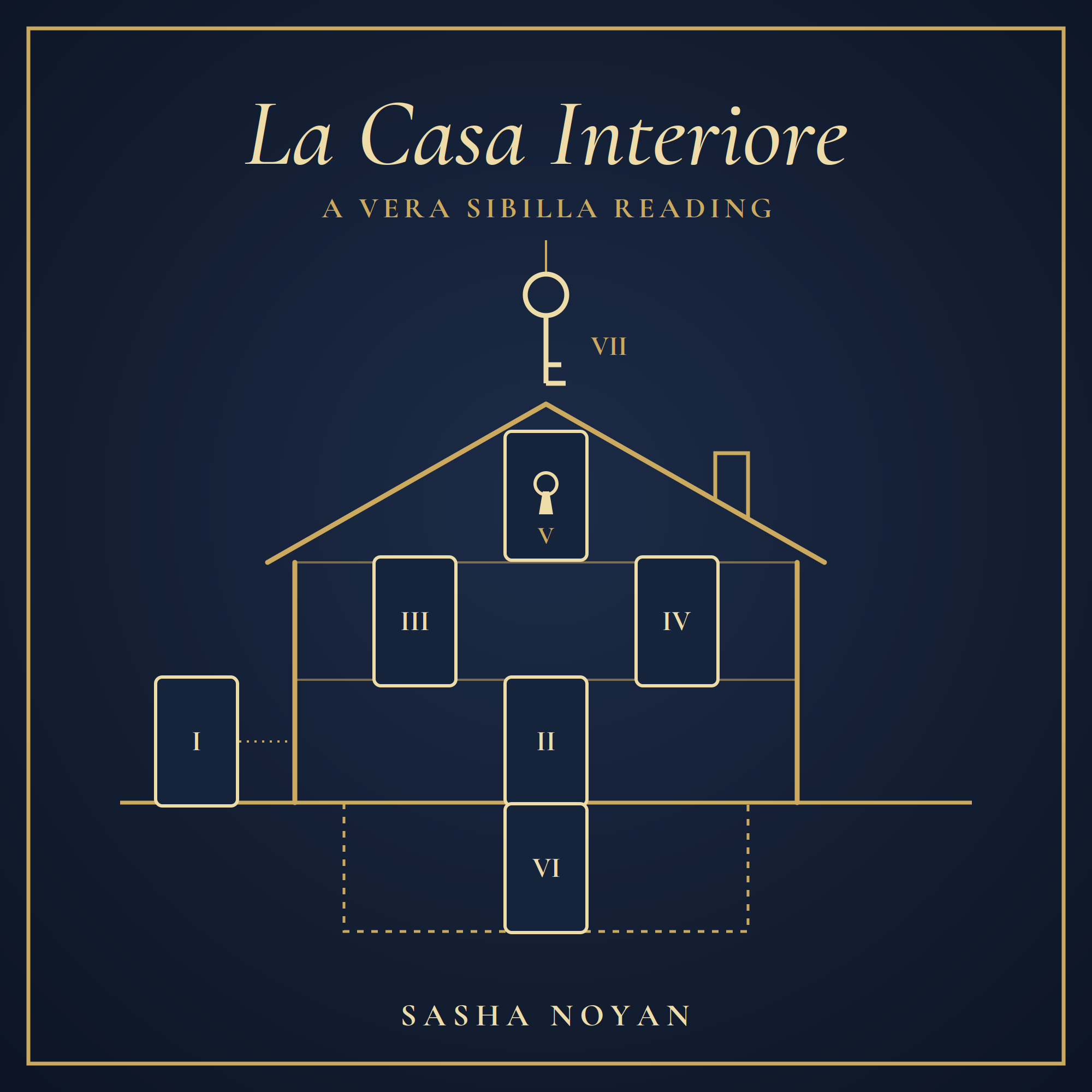 la-casa-interiore-cover-v2.png