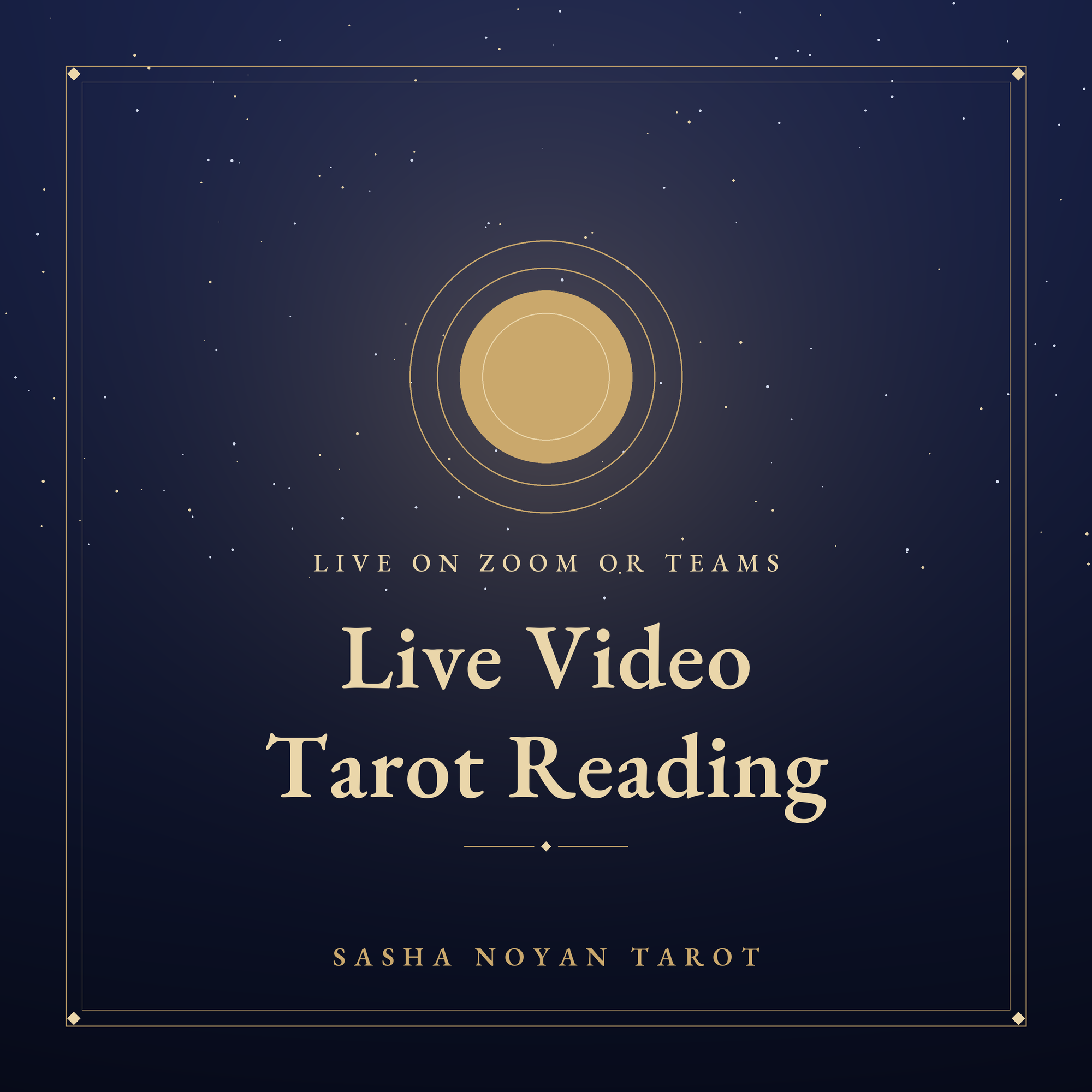 cover-live-video-reading-zoom-experienced-tarot-reader.png