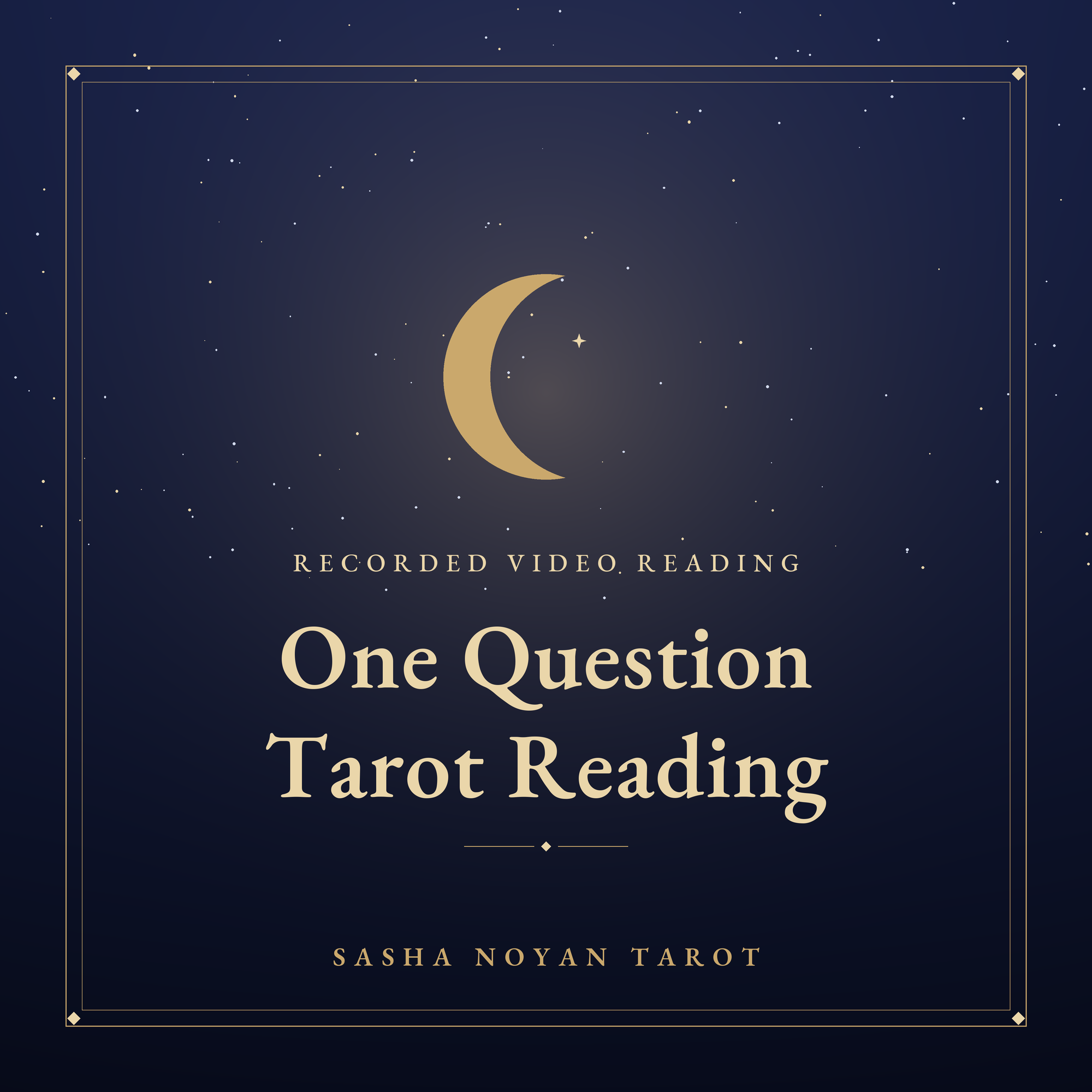 cover-tarot-reading-video-recorded-one-question.png
