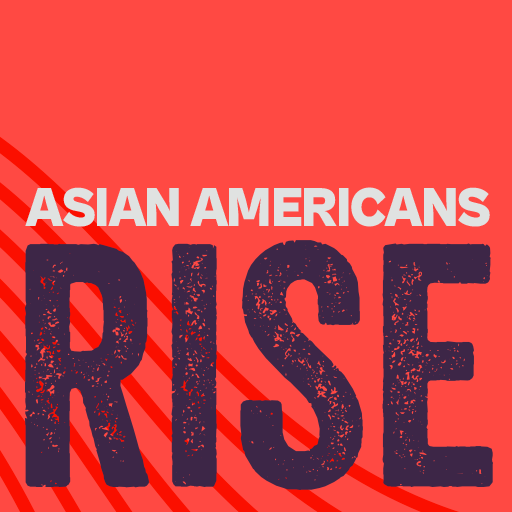 Asian Dom: The Unlikely Rise of Asian Americans in Corporate Leadership