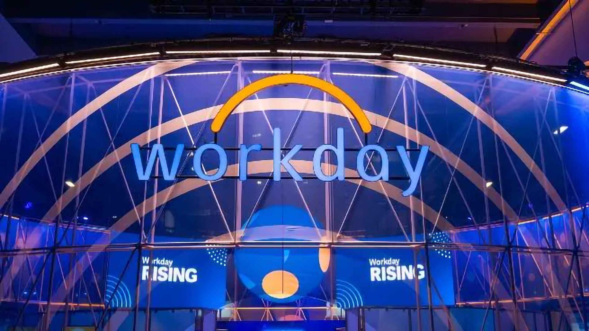 workday-rising-2024-first-colum-image.png