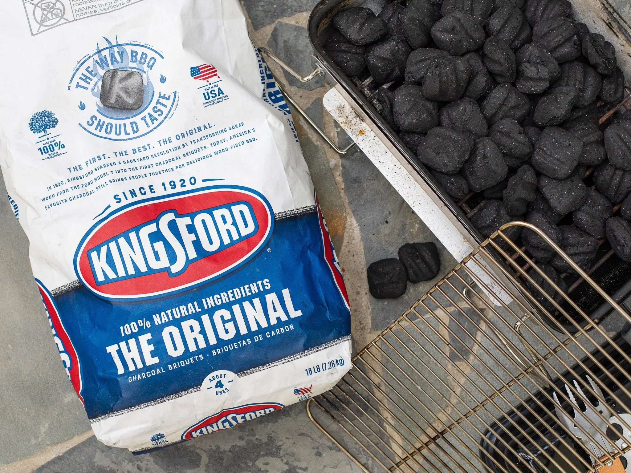 Kingsford-Charcoal-2.jpg