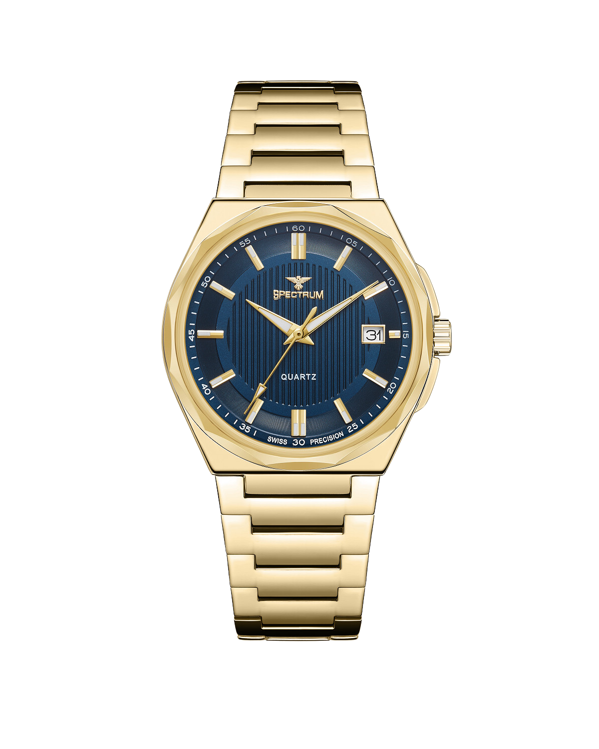 S17074M-3 - Edited.png