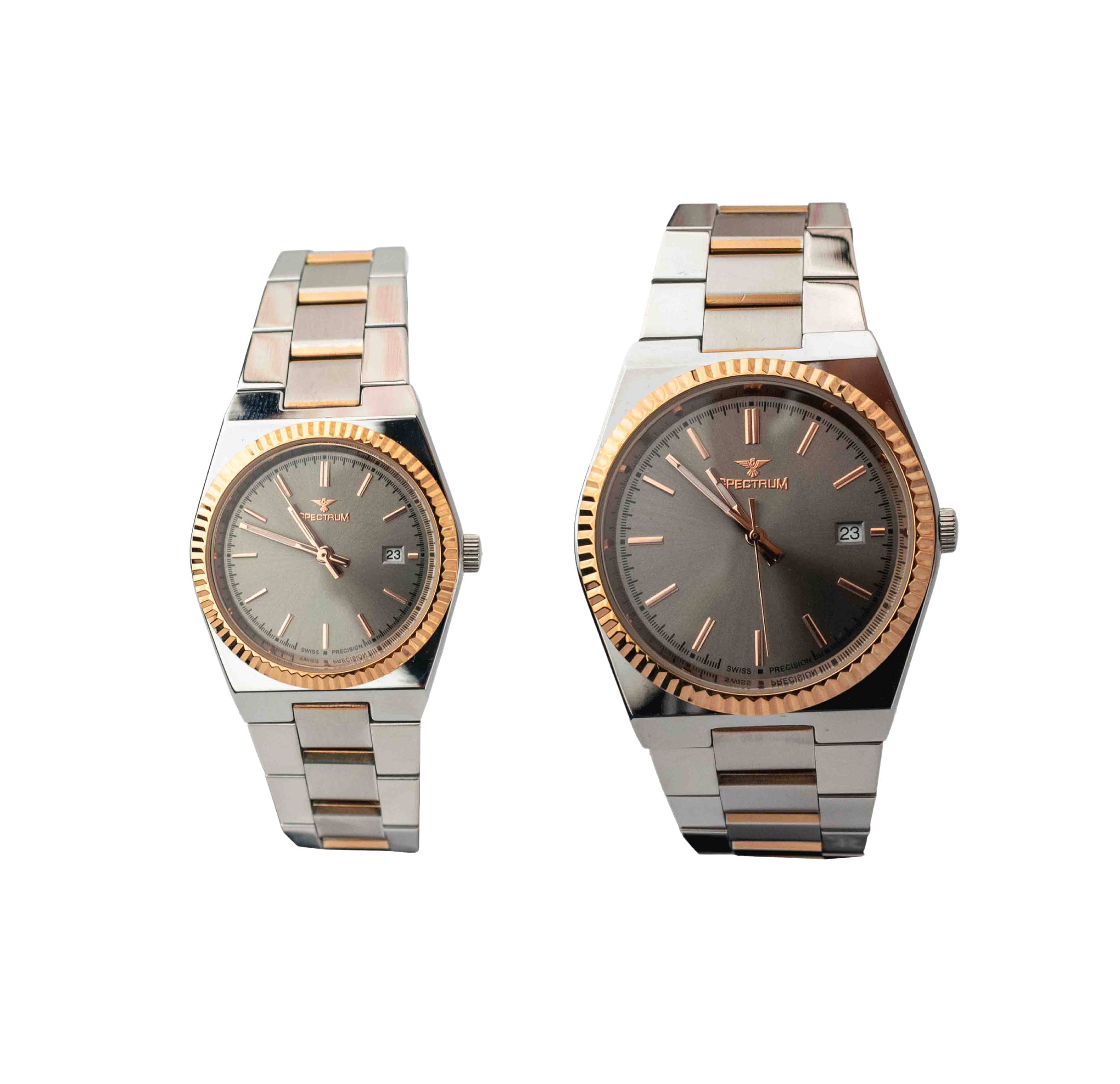 S17043LM-10 - Edited.png