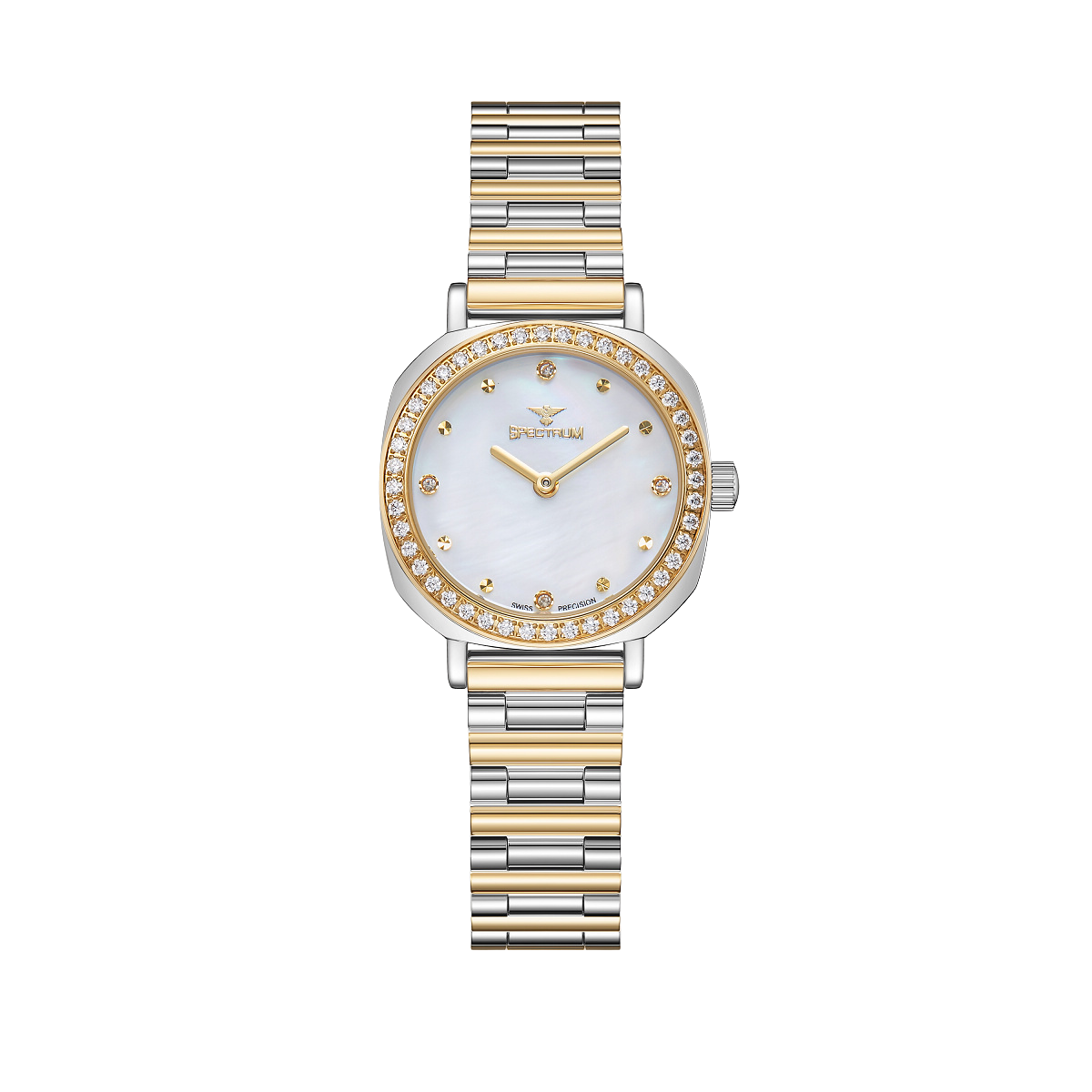 S17100L-3 - Edited.png