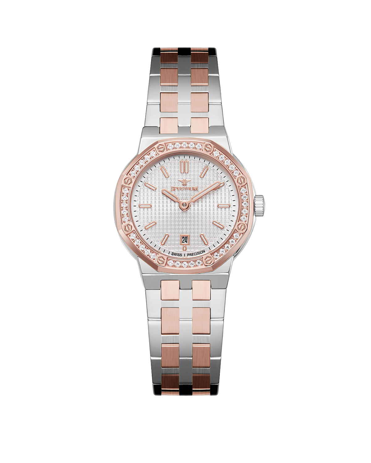 S17082L-8 - Edited.png