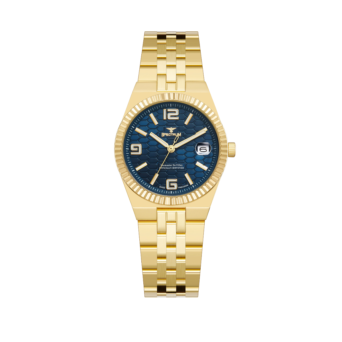 S17107L-2 - Edited.png