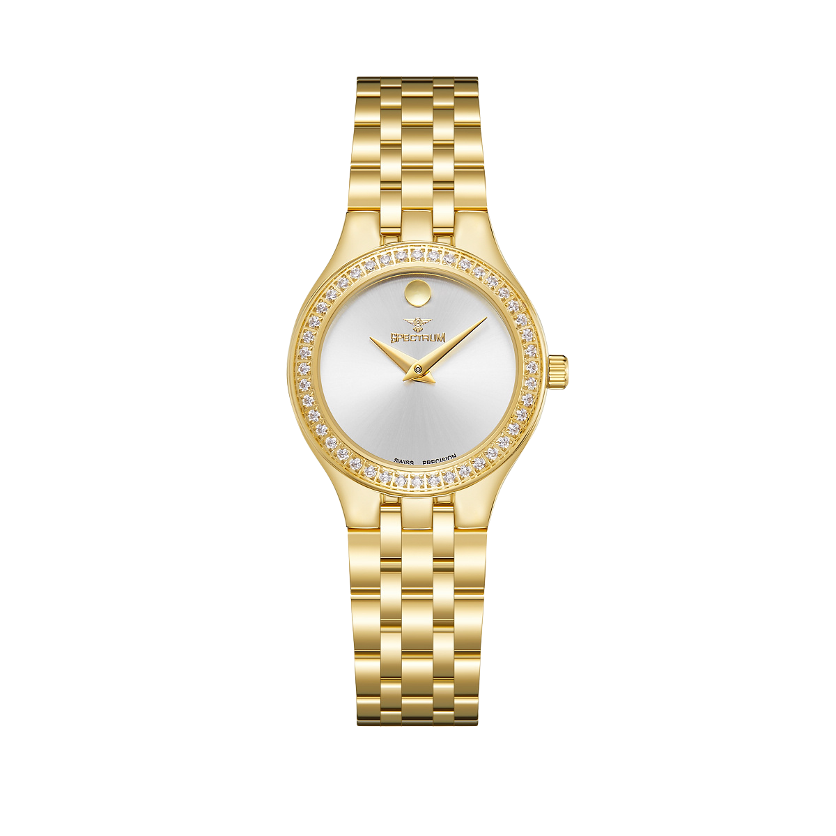 S17109L-2 - Edited.png