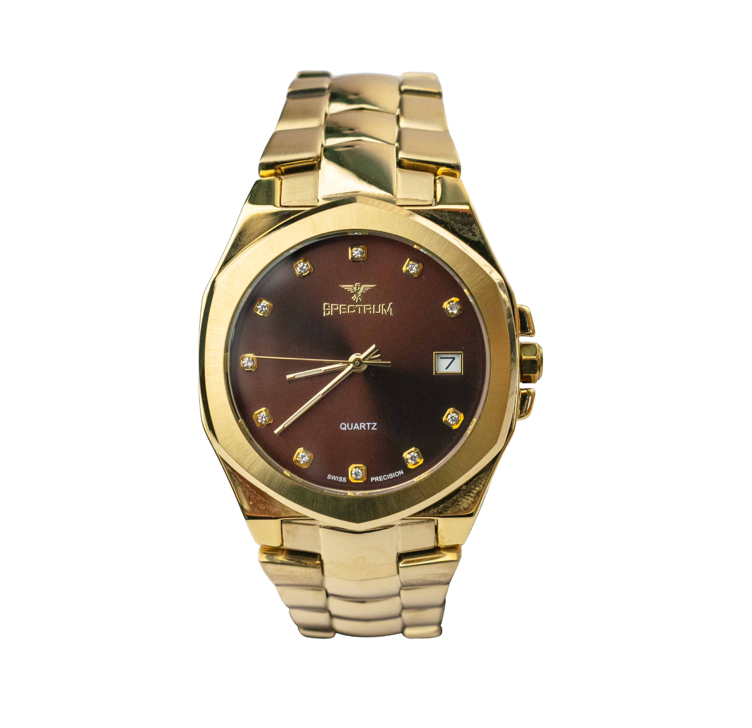 S17007M-2-1 - Edited.png