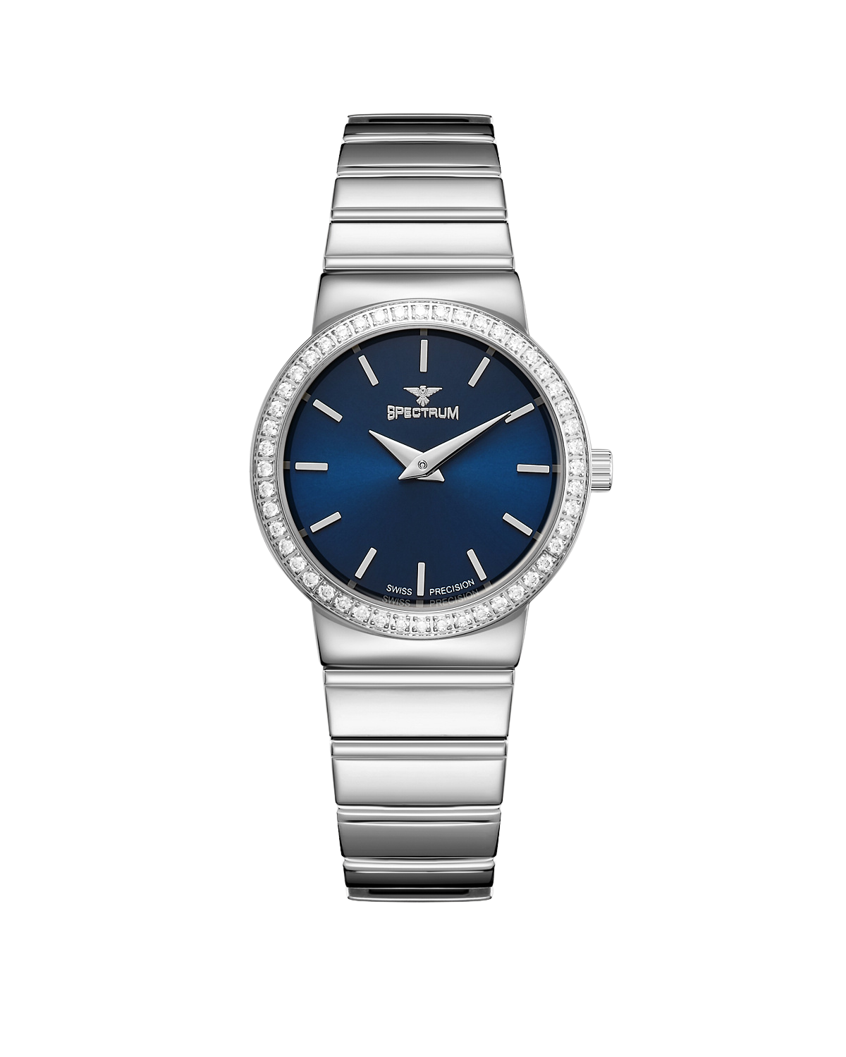 S17047L-8 - Edited.png