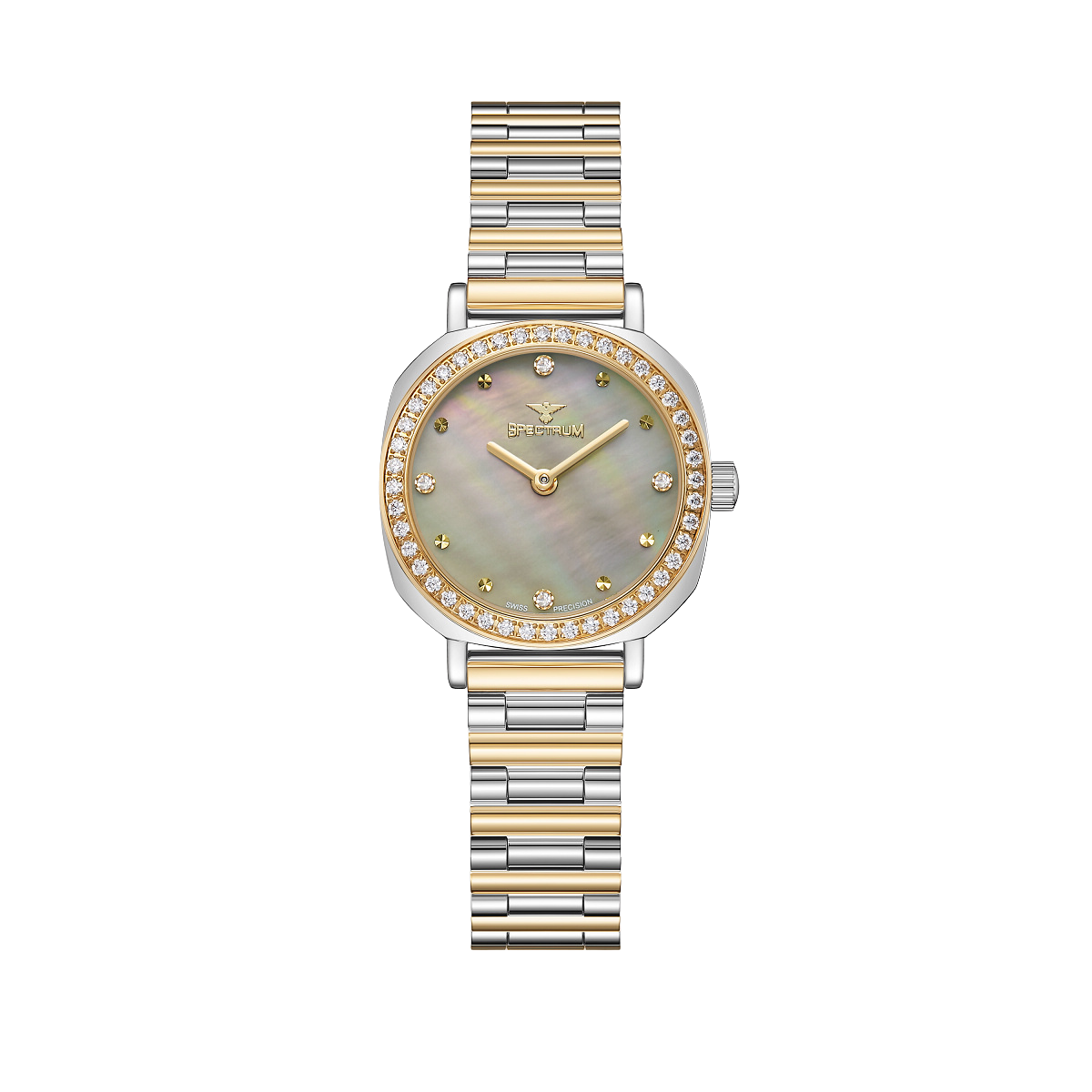 S17100L-4 - Edited.png