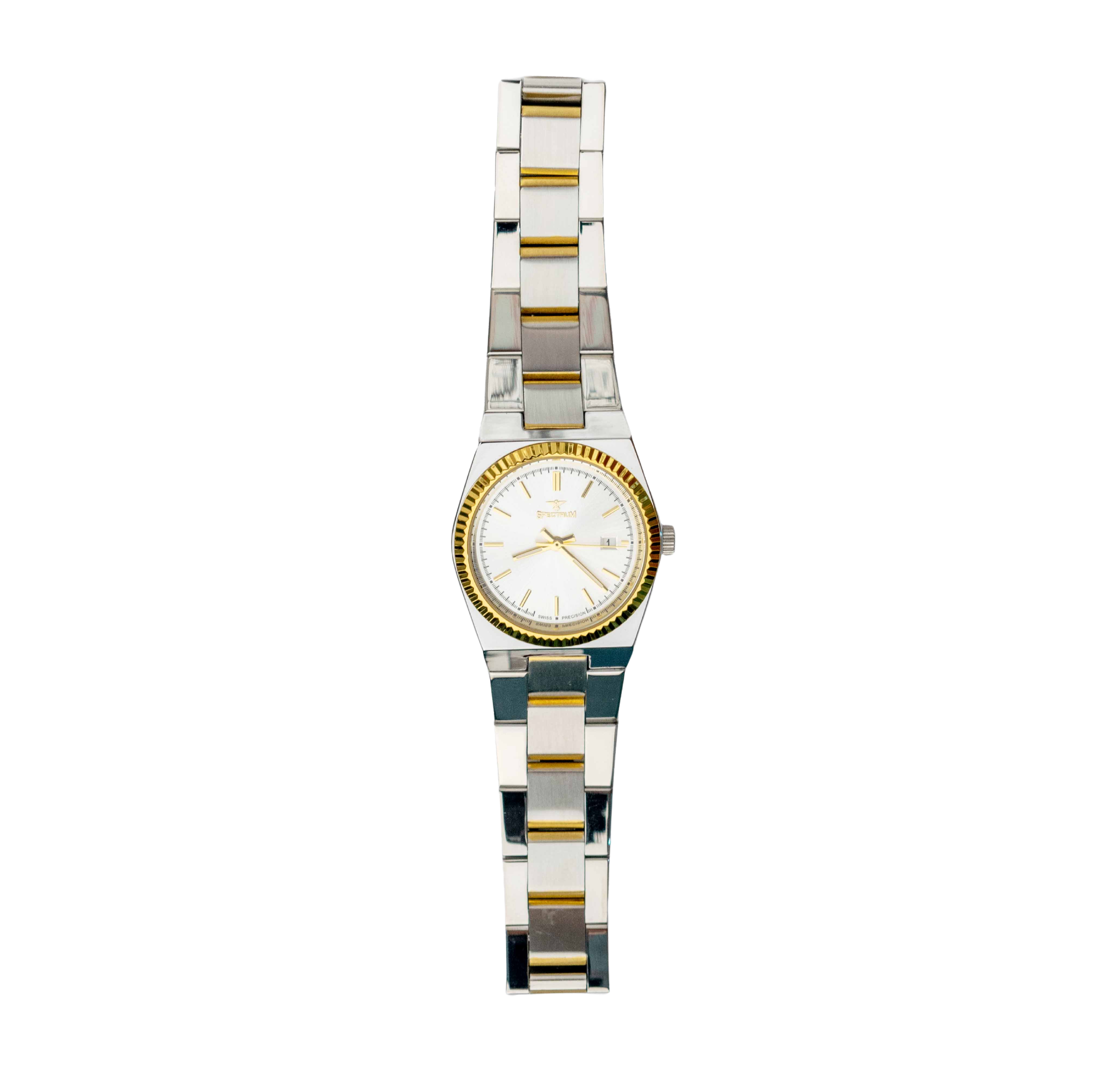 S17043L-6-4 - Edited.png
