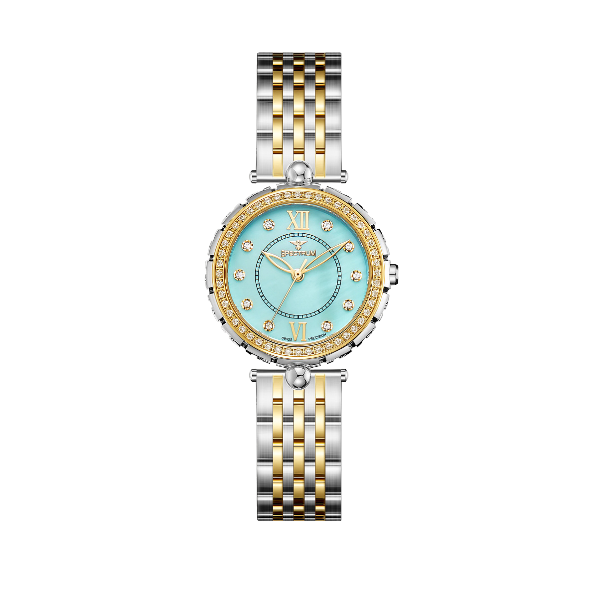 S17089L-6 - Edited.png