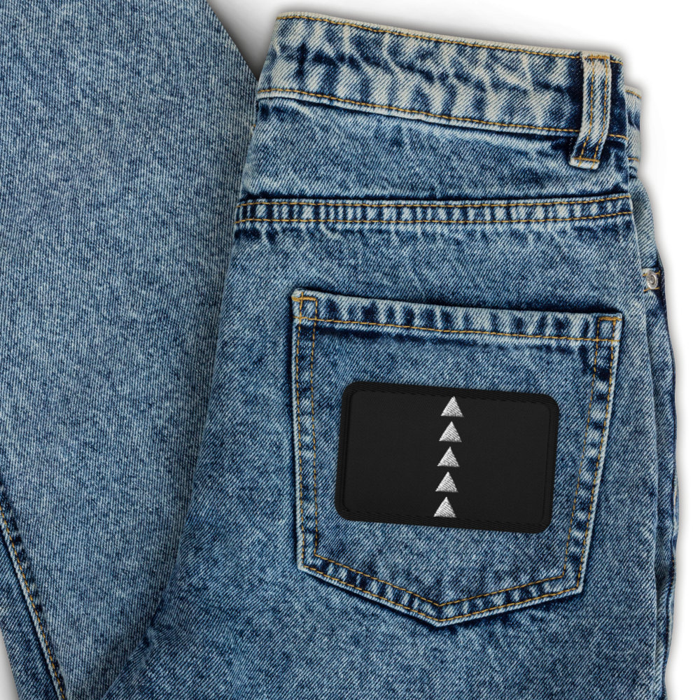 embroidered-patches-black-rectangle-3.5x2.25-front-665769885f4bc.png