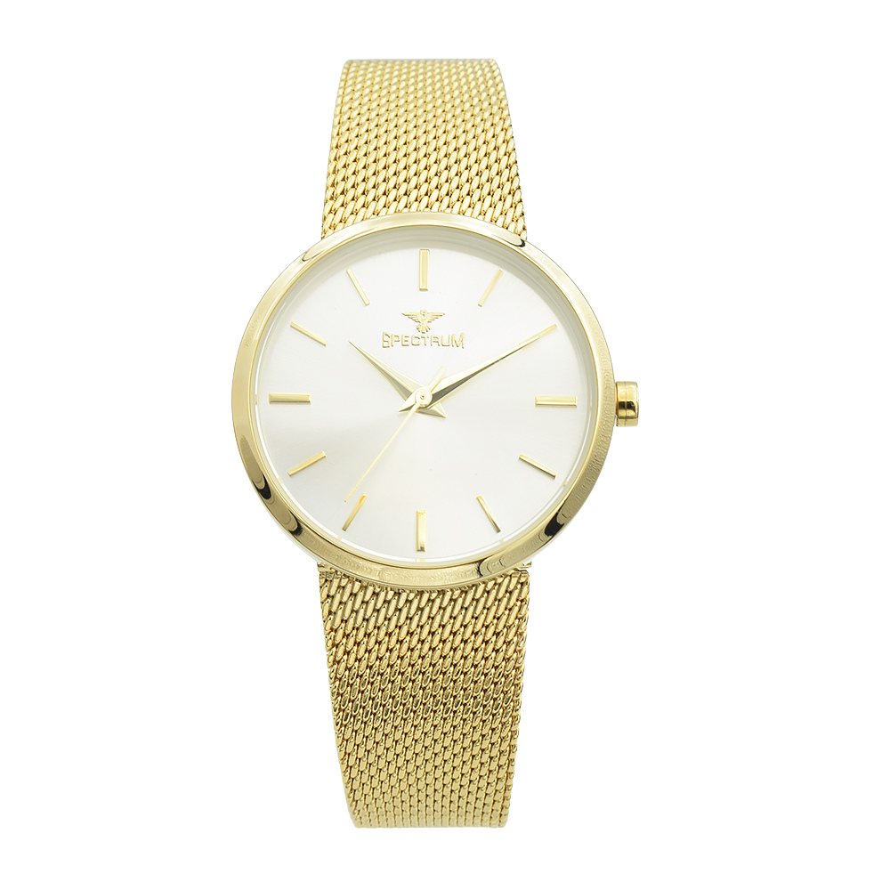Mesh Band WOMEN display picture 1