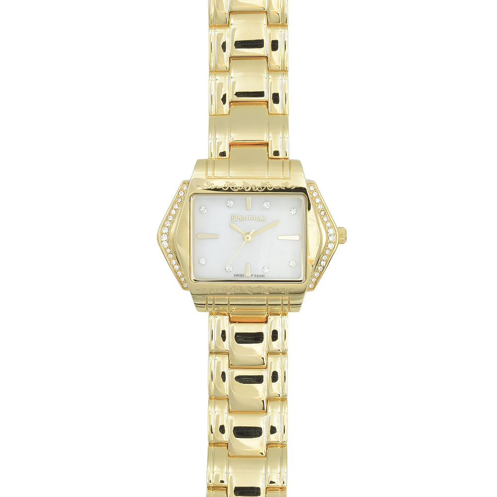 S27004L-1-3.png