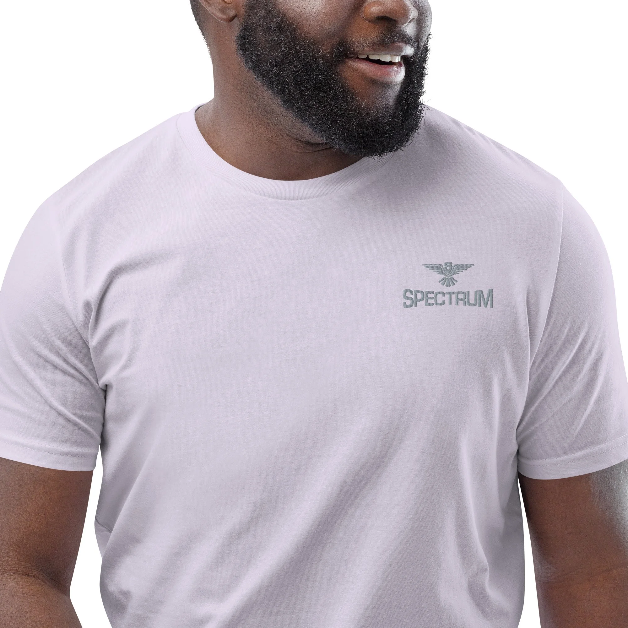 unisex-organic-cotton-t-shirt-lavender-zoomed-in-2-665dc7df366fe.jpg