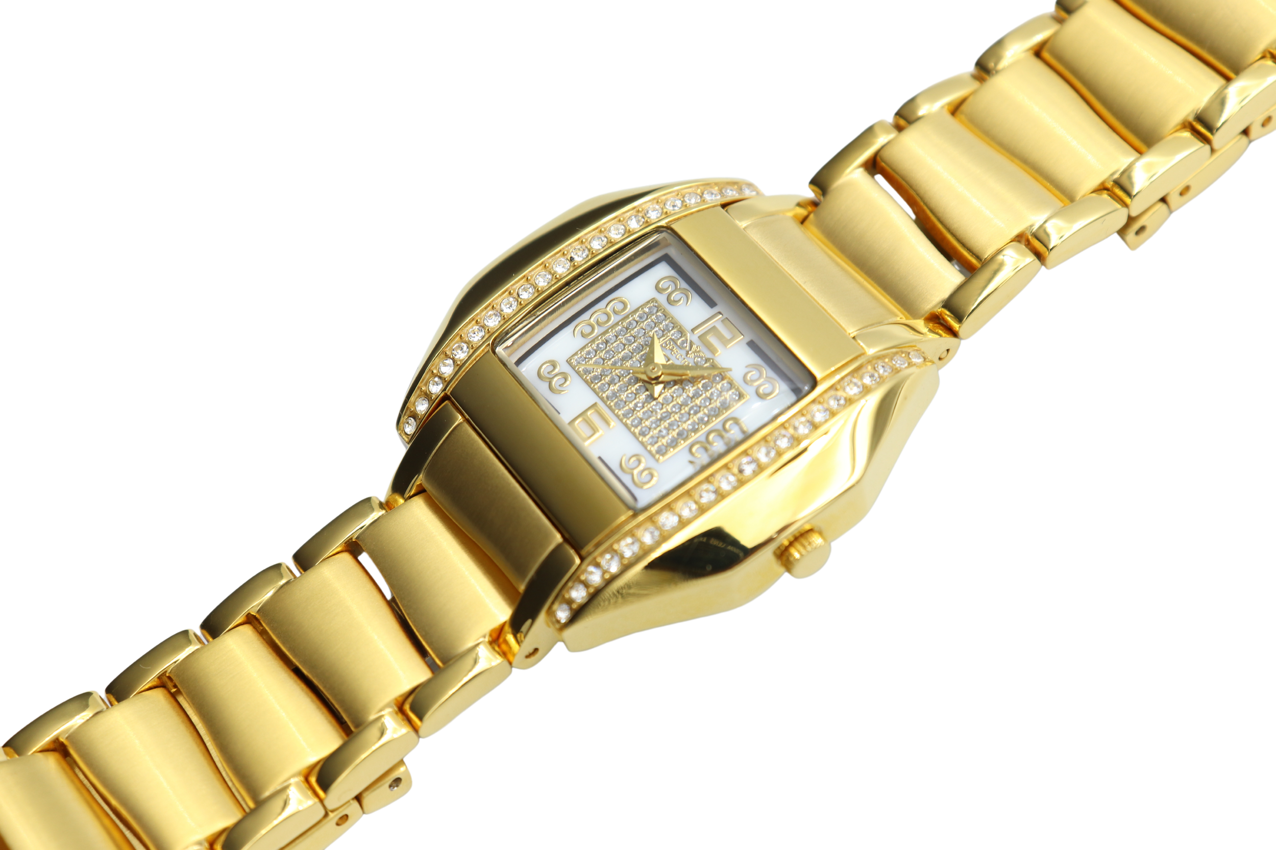 12482L-2-3 - Edited.png