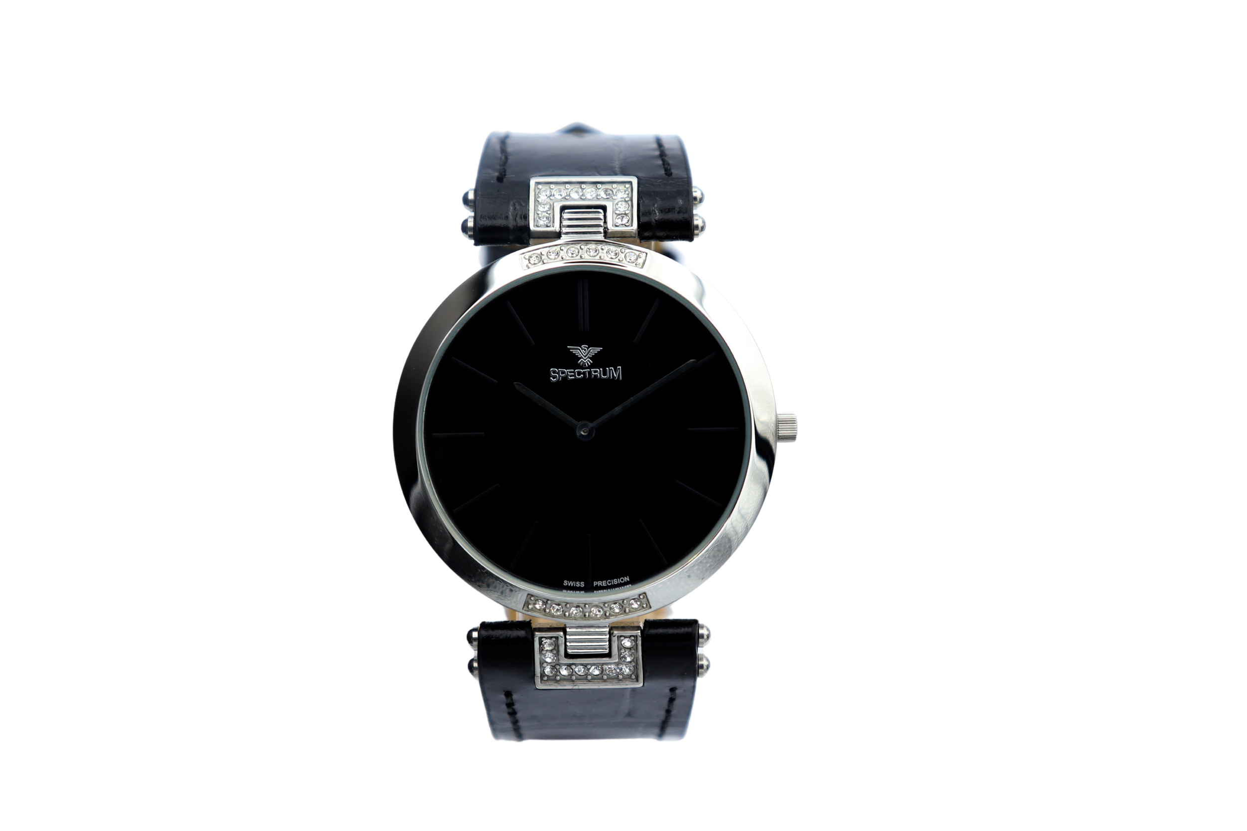 S12471M-3-1 - Edited.png