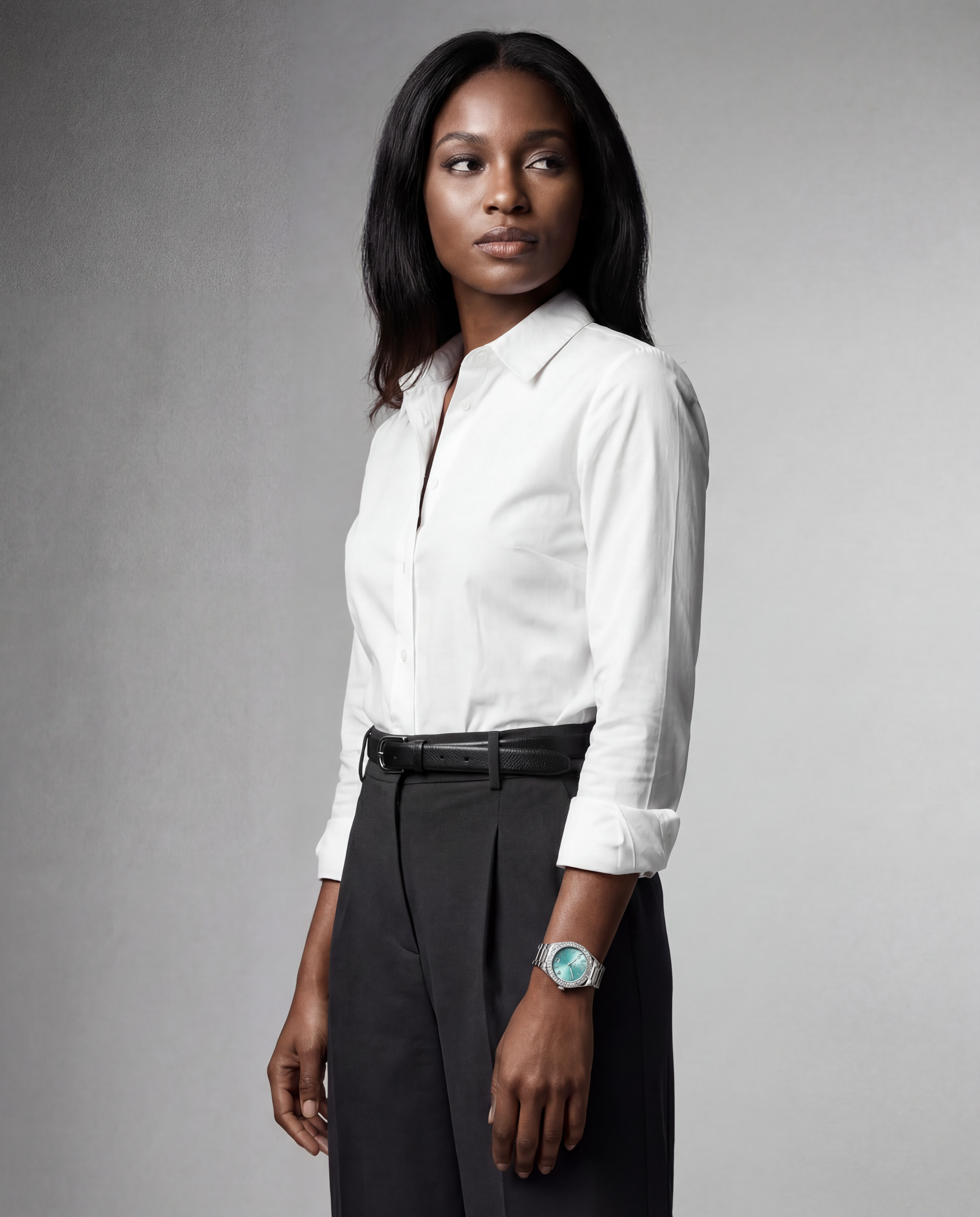 Generated with Kive.ai - kive-image.png