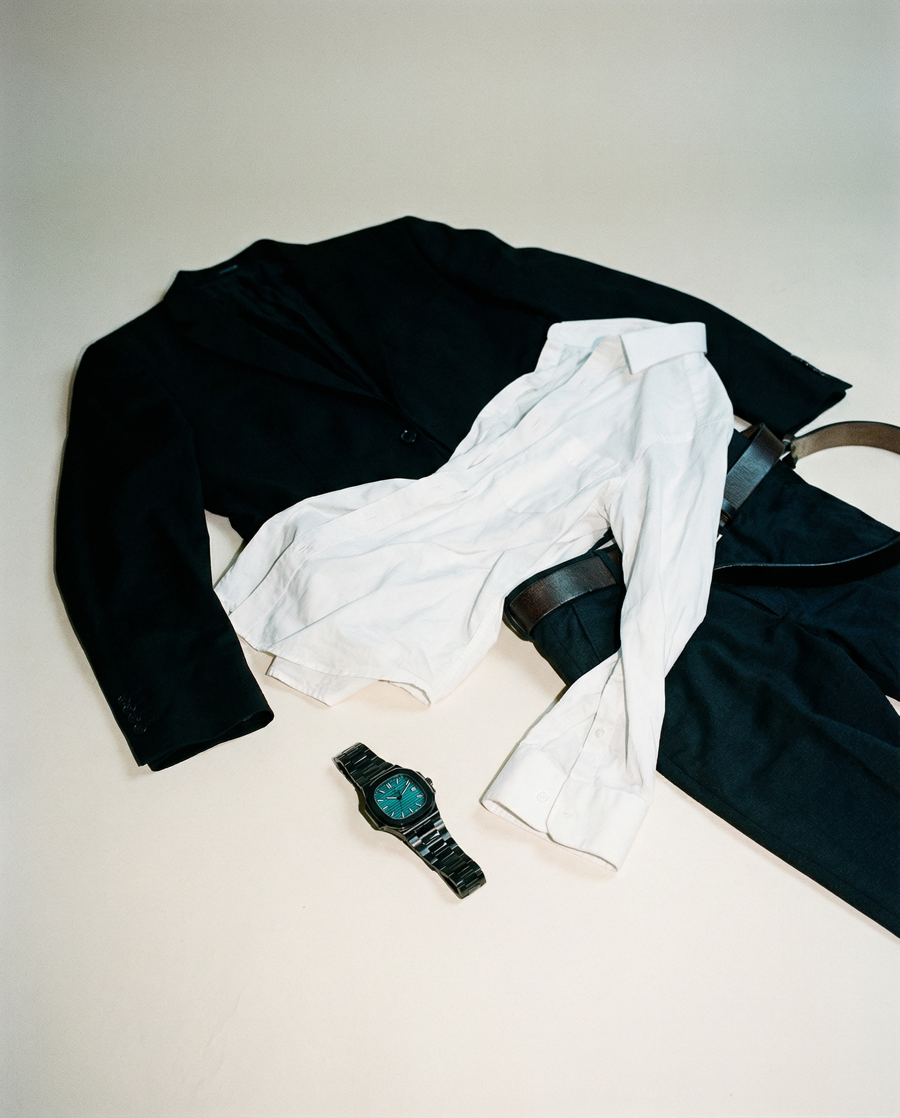 Generated with Kive.ai - outfit on the floor at the end of the night (1).png