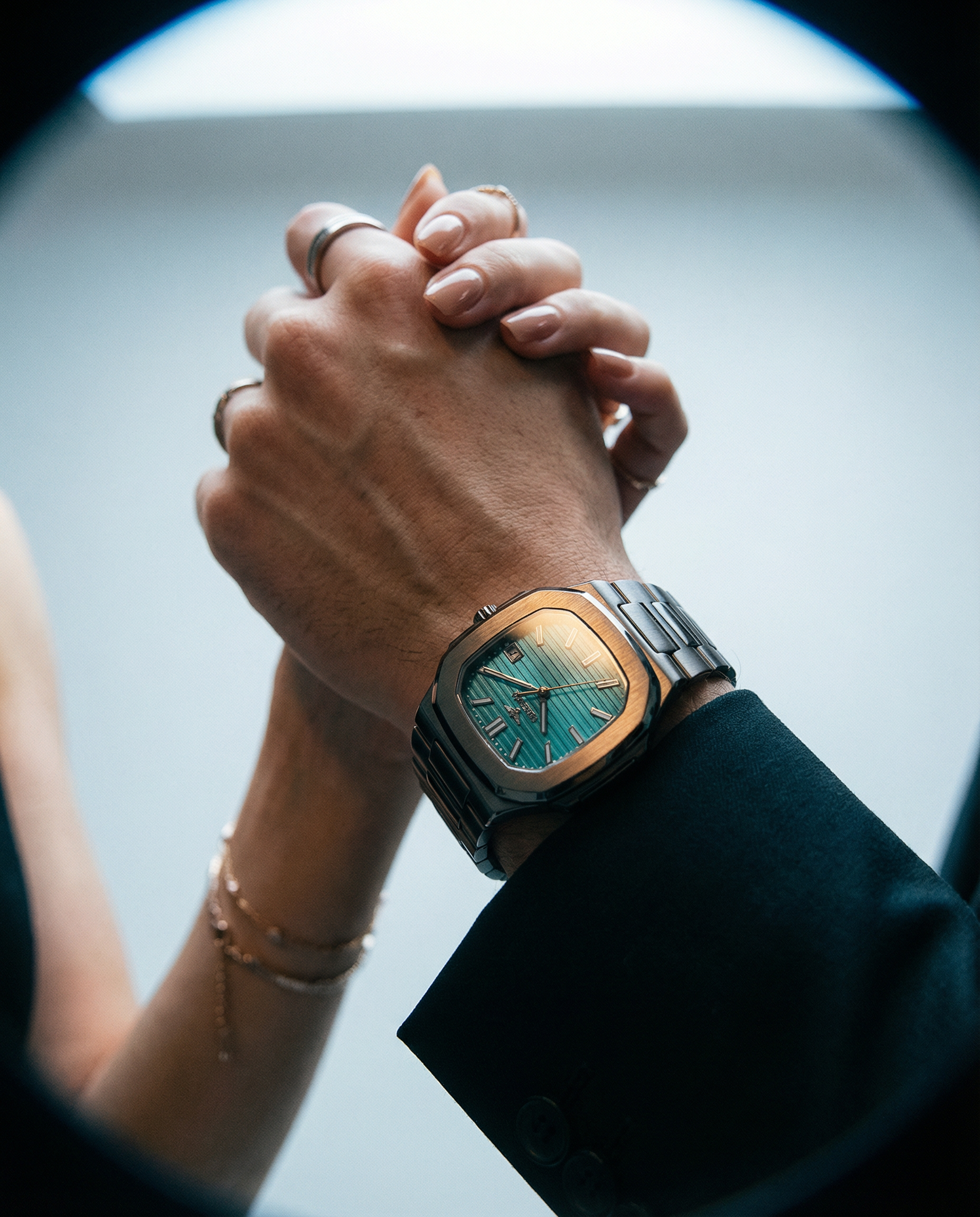 Generated with Kive.ai - Power couple hands.png