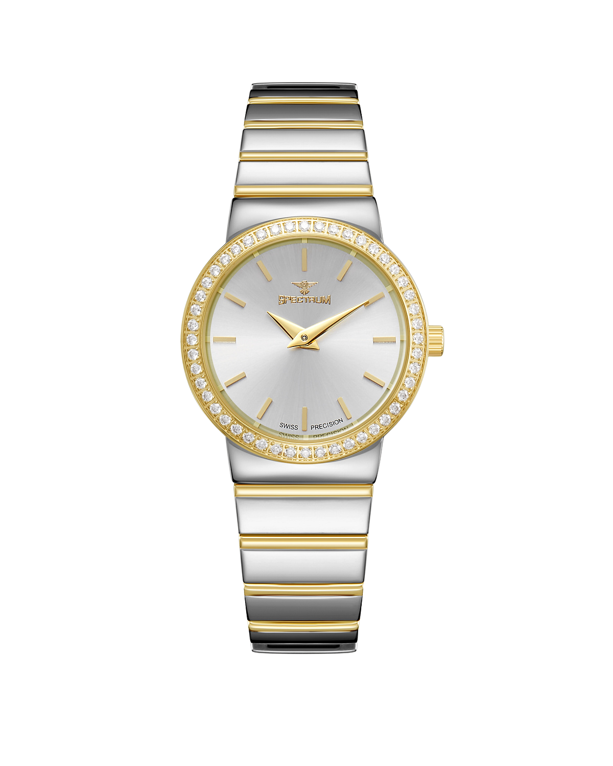 S17047L-3 - Edited.png