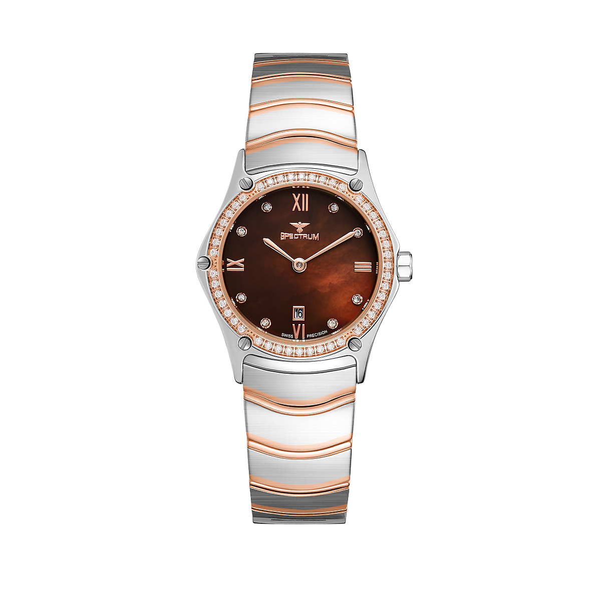 S17083L-7 - Edited.png