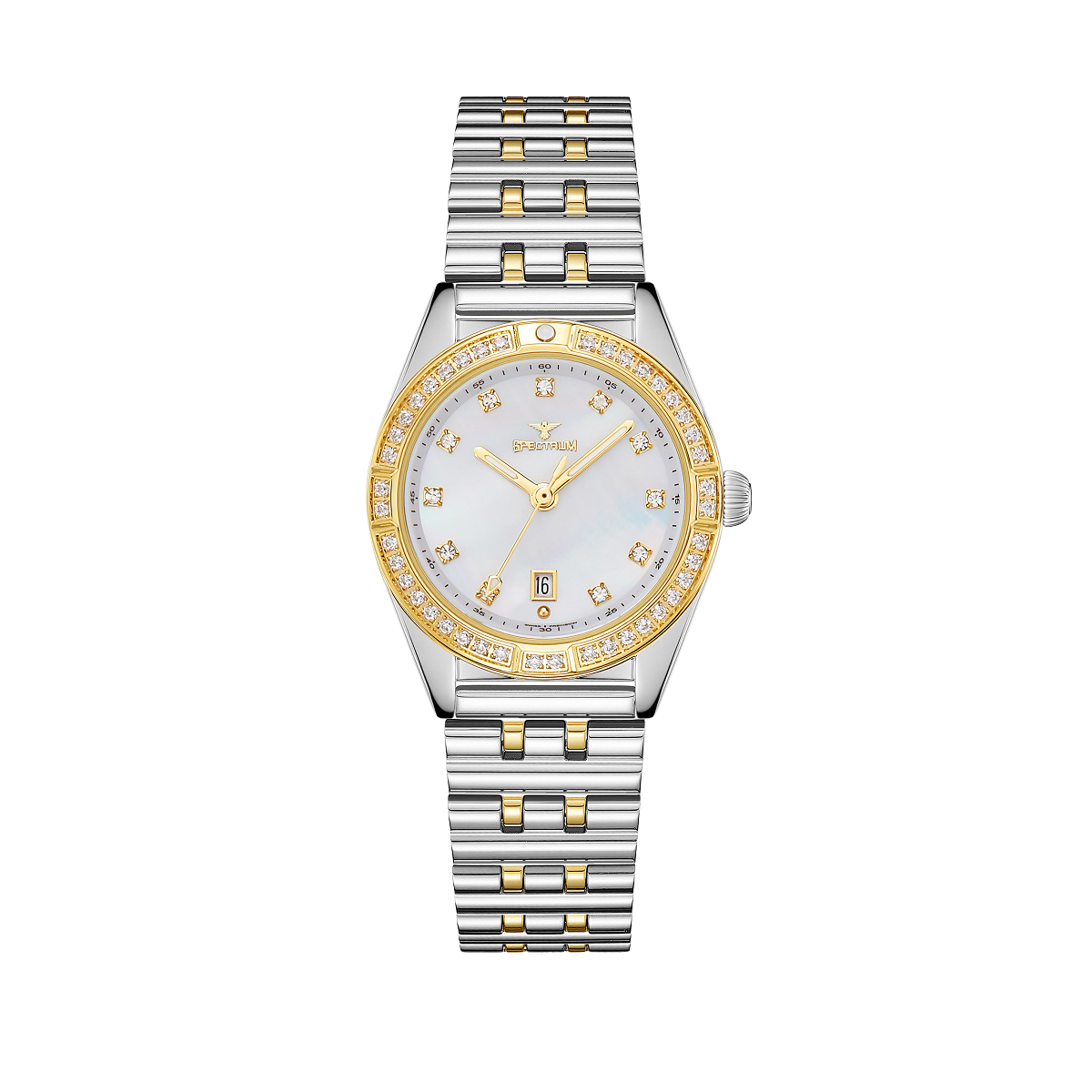 S17090L-6 - Edited.png