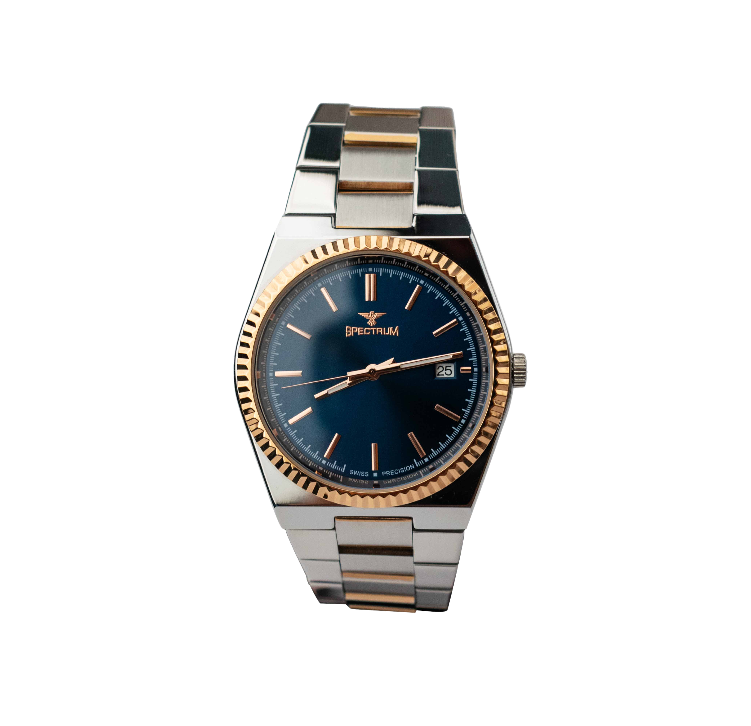 S17043M-8-1 - Edited.png