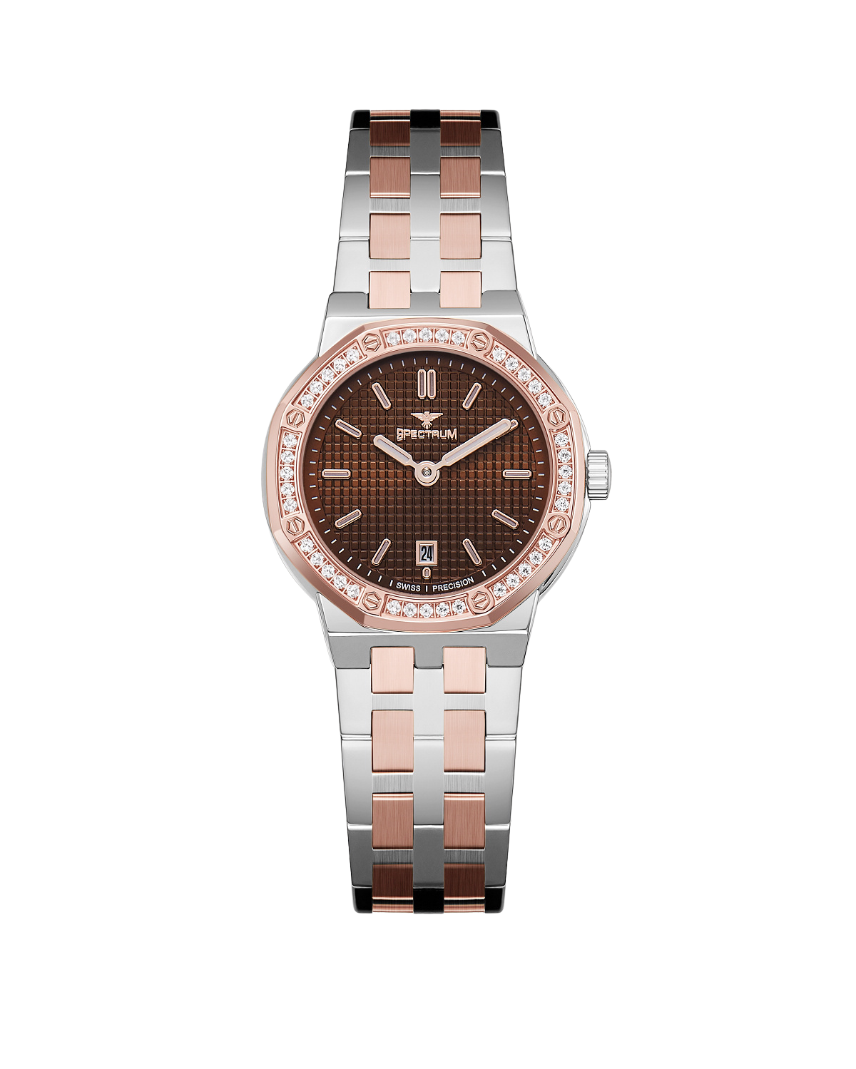 S17082L-9 - Edited.png