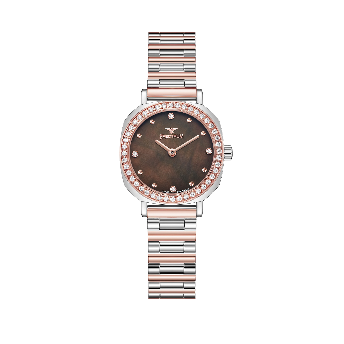 S17100L-7 - Edited.png