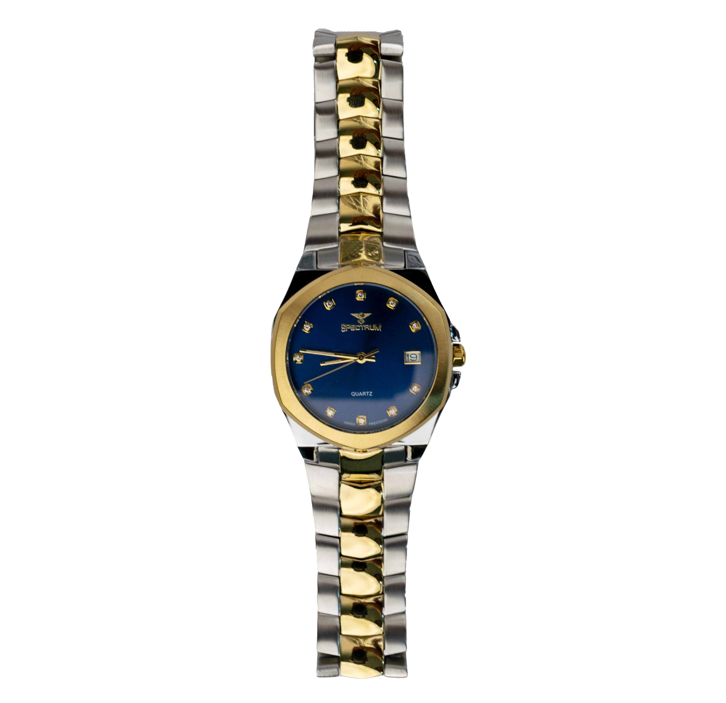 S17007M-7-4 - Edited.png