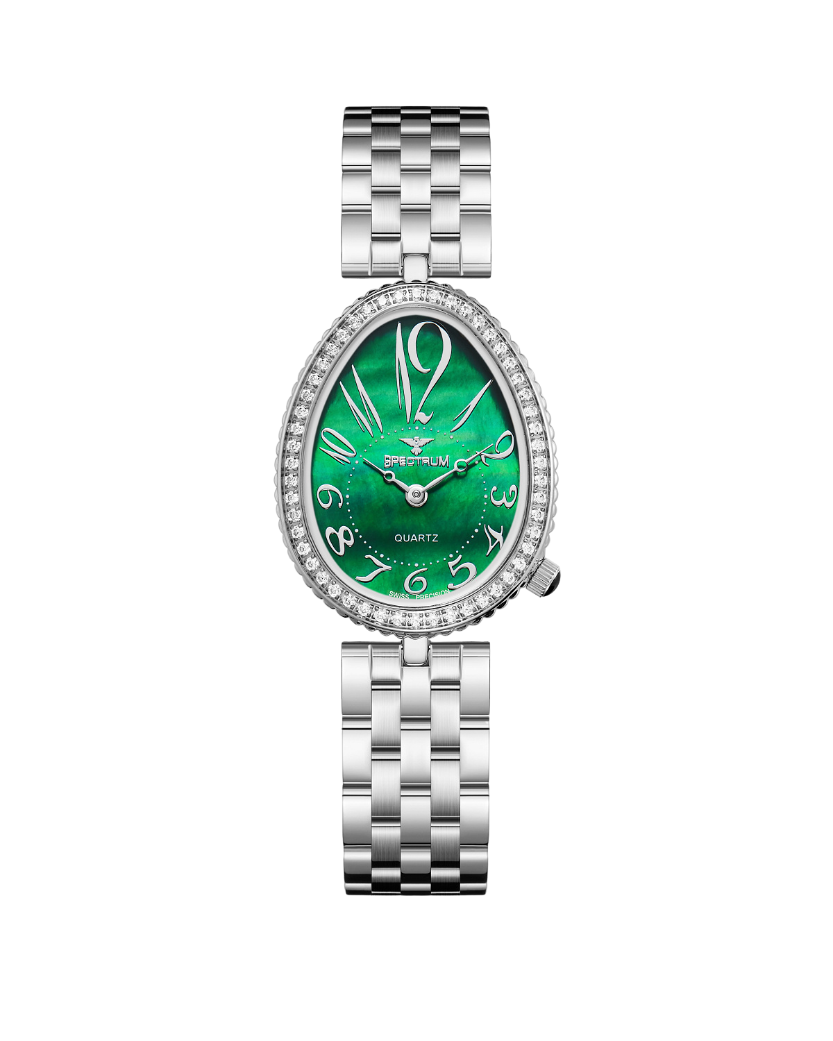 S17093L-8 - Edited.png